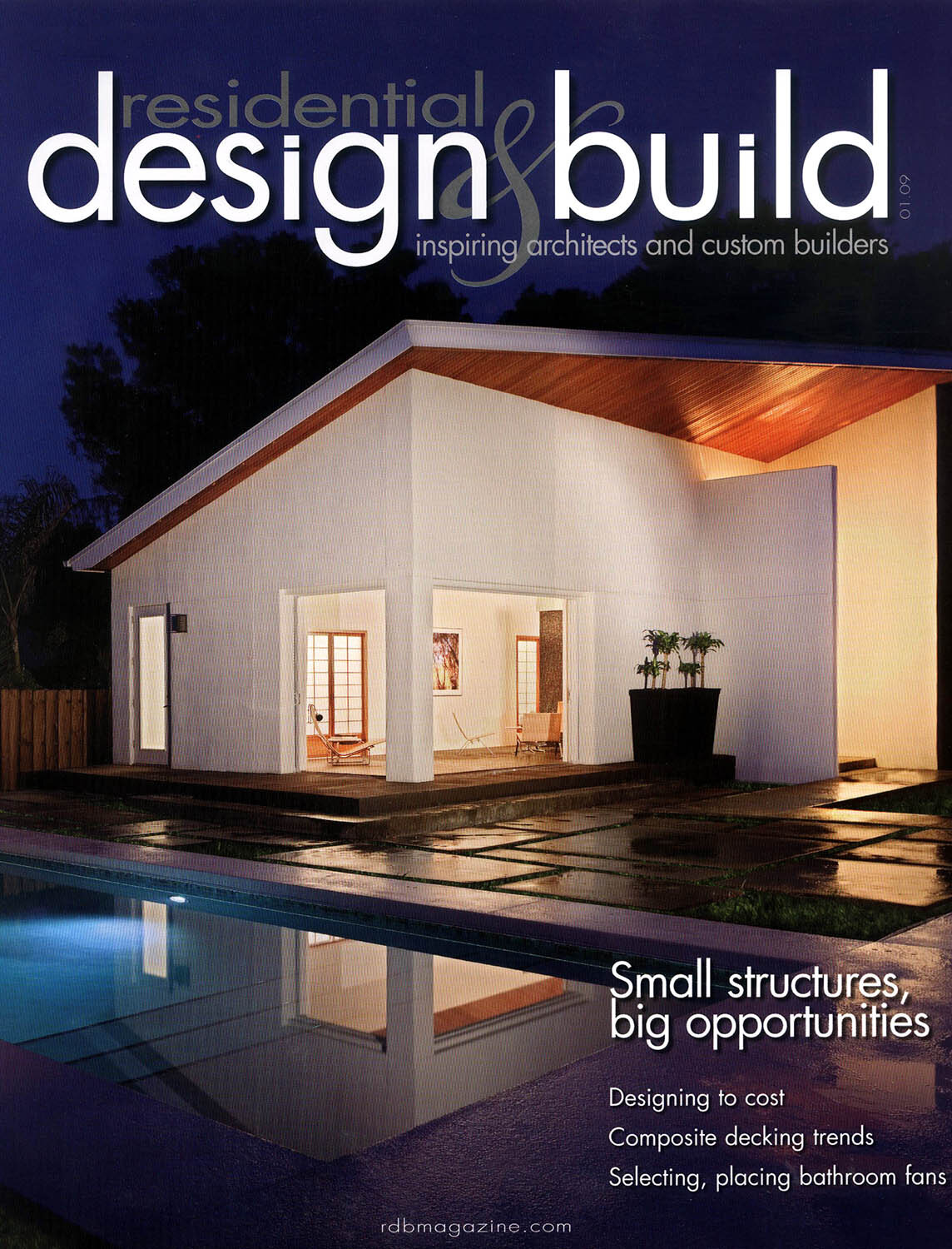 Residential Design and Build Mumford Pool House Sarasota architects.jpg