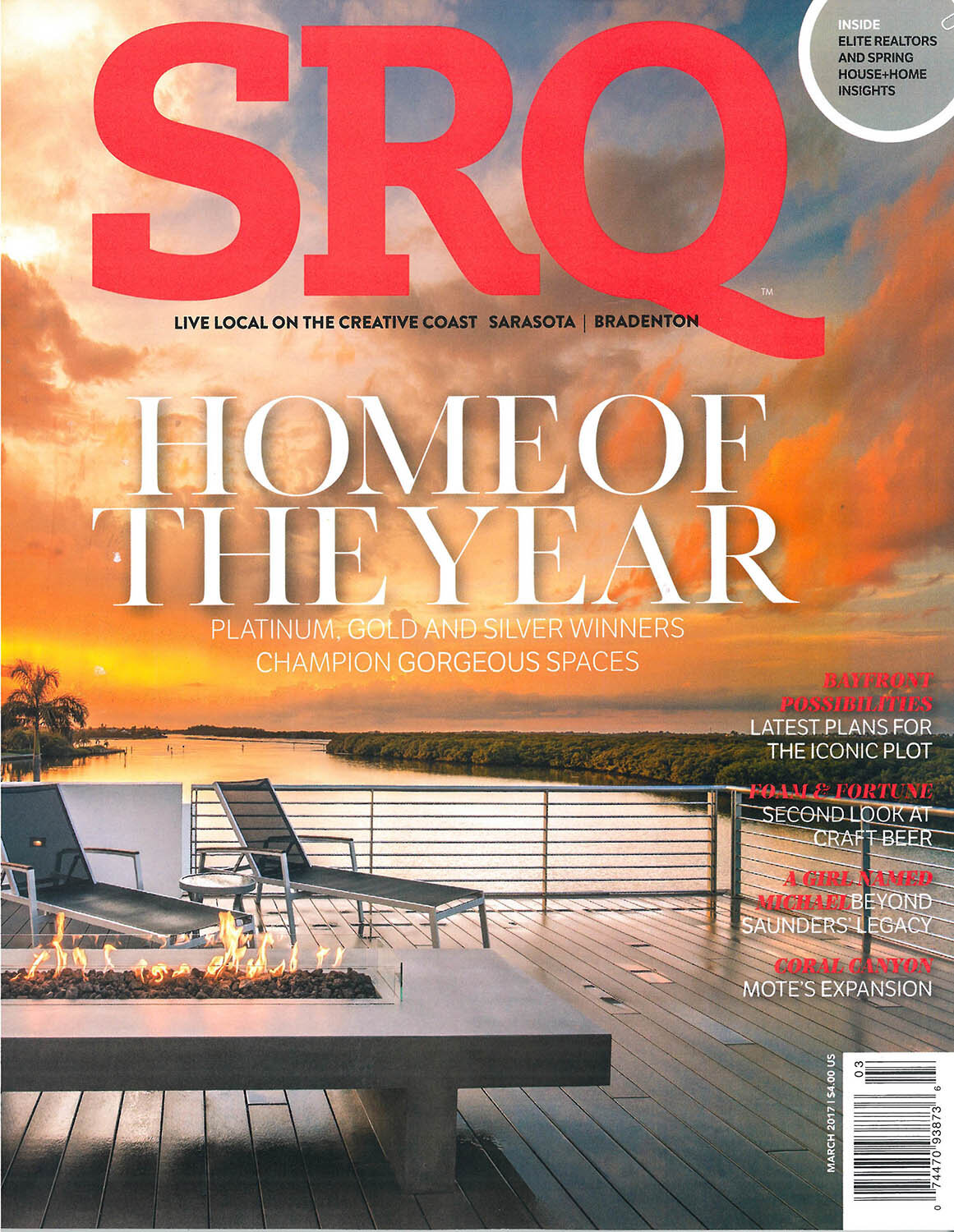 SRQ home of the year - Compass Longboat Key architect.jpg