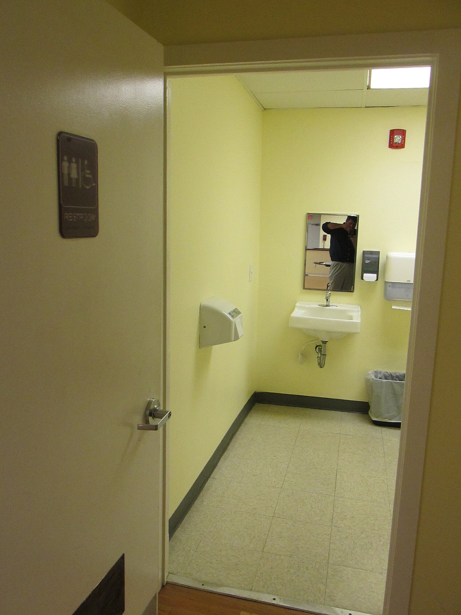 Sarasota Municipal Auditorium Before renovation - bathroom 2.jpg