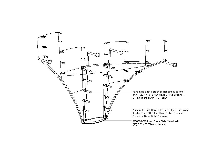 Palm Avenue Parking Garage-Sail-at-Ground.jpg