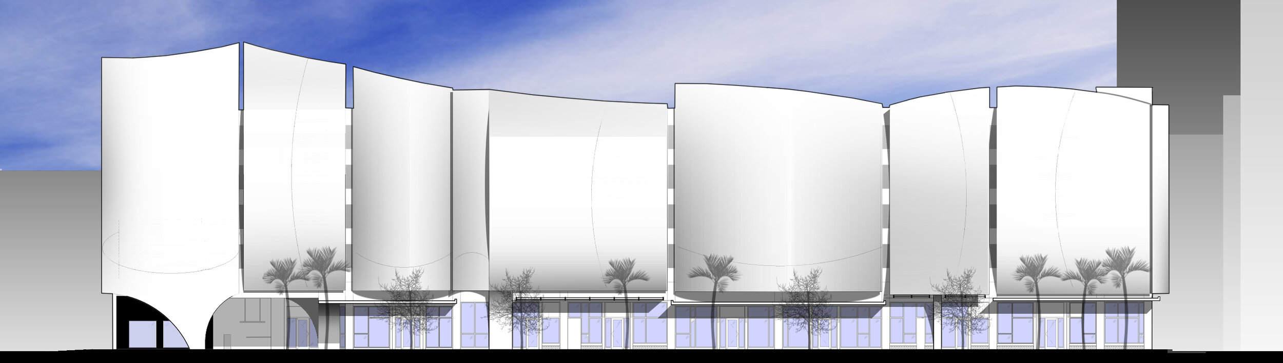 Palm Avenue Parking Garage Exterior Elevation.jpg