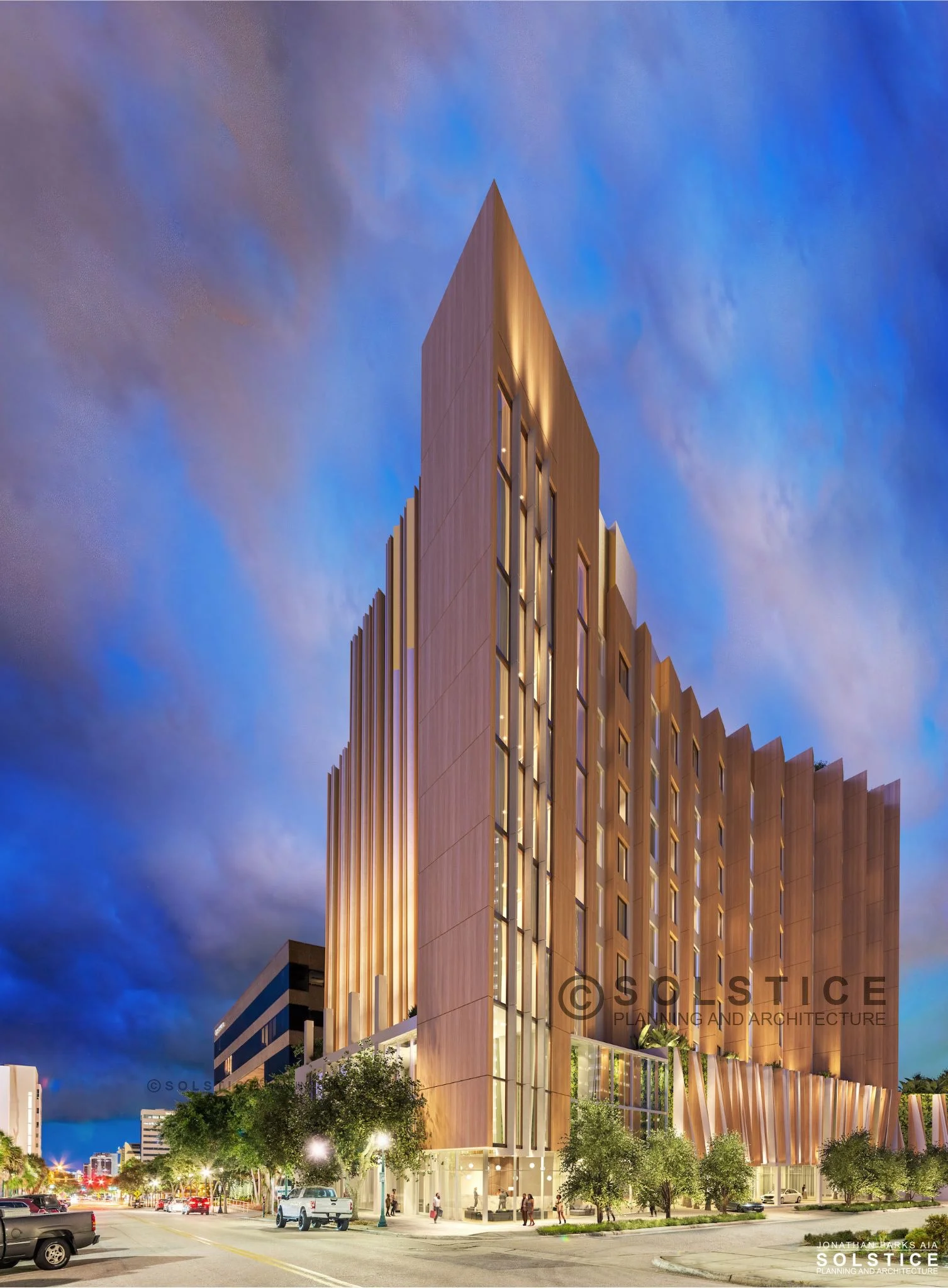 MainView Sarasota street view - Architecture Jonathan Parks.jpg