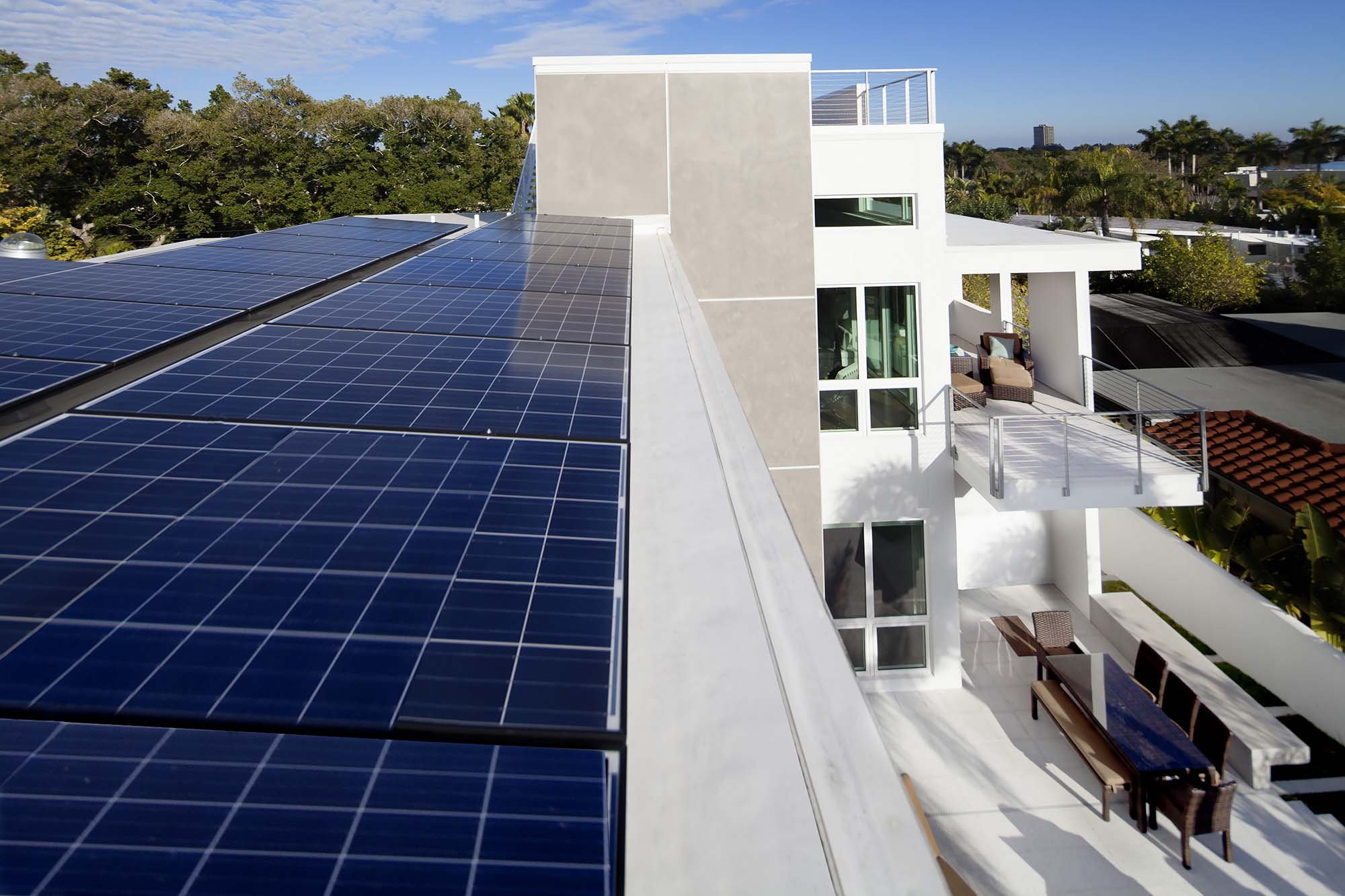TipTop House Sarasota Solar Roof.jpg