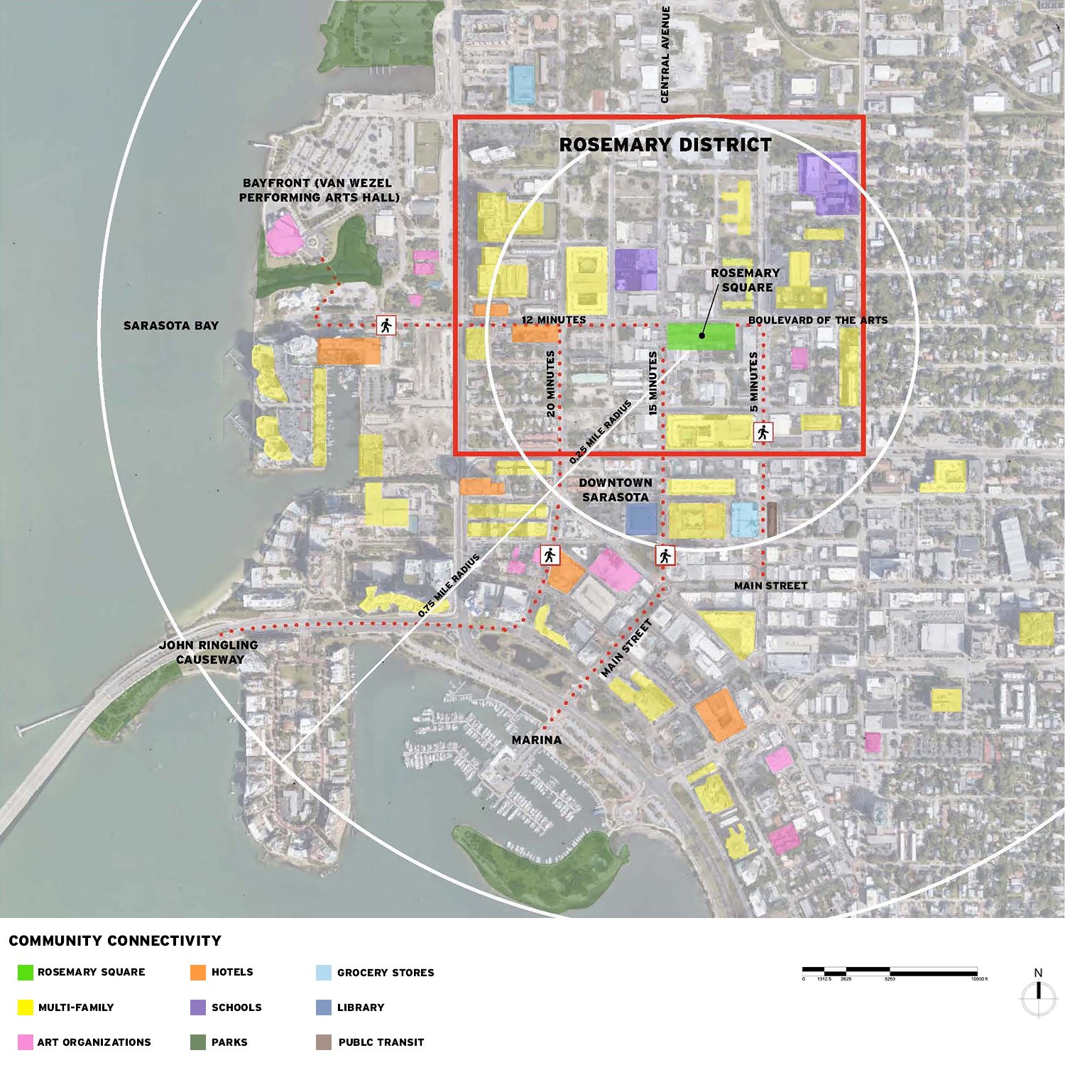 Rosemary Square Site Connectivity.jpg