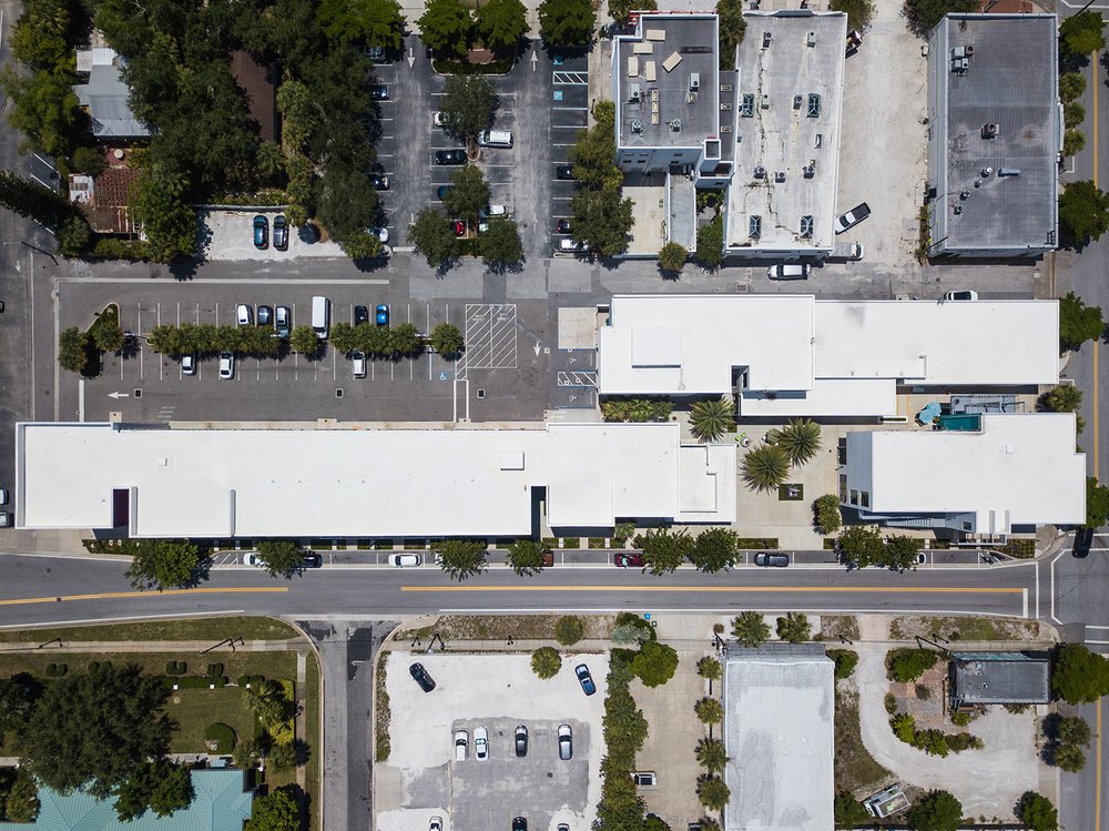 drone-rosemarysquare-lookingdown2.jpg