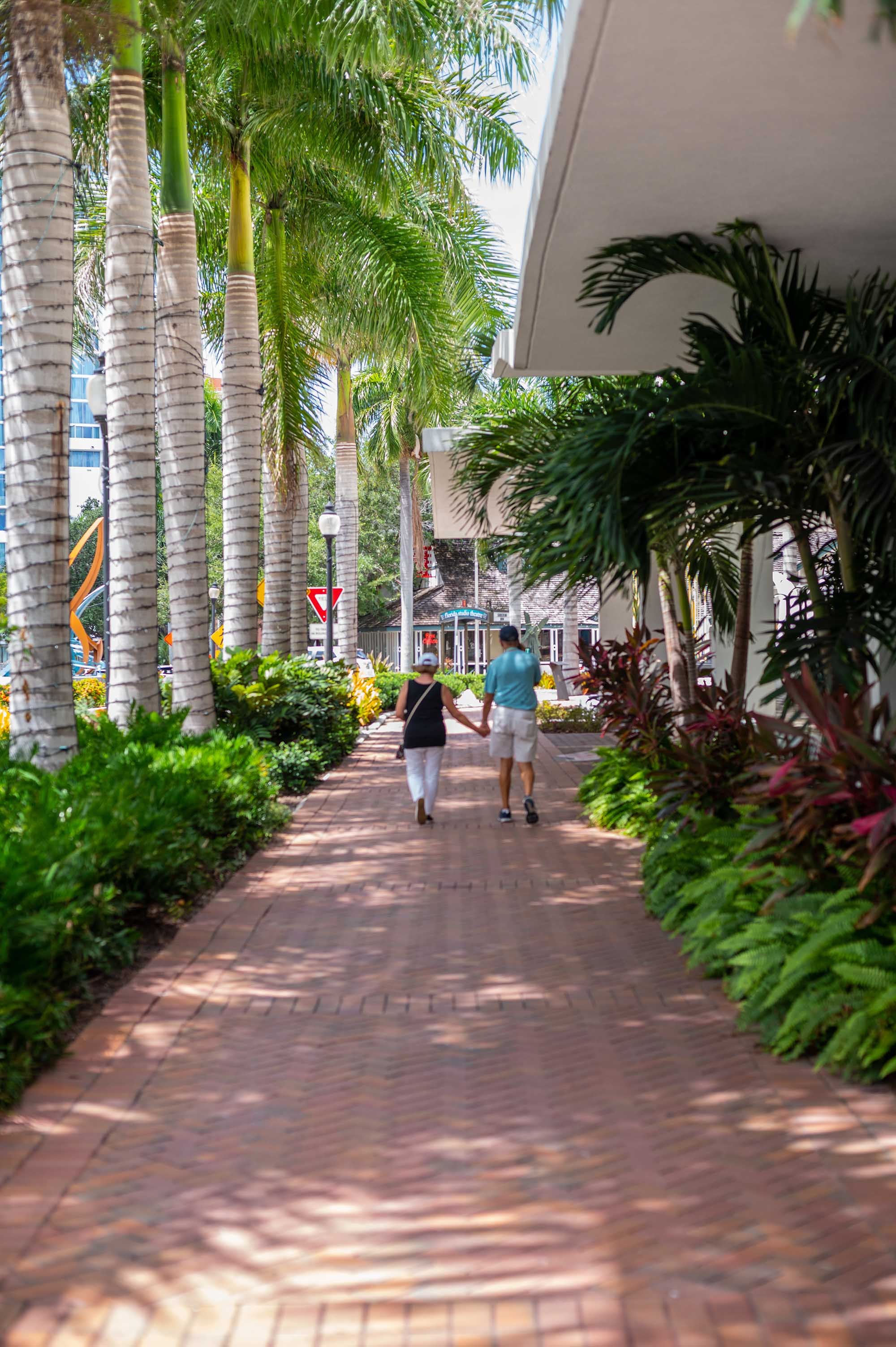 Couple Walking Art Ovation Sarasota.jpg