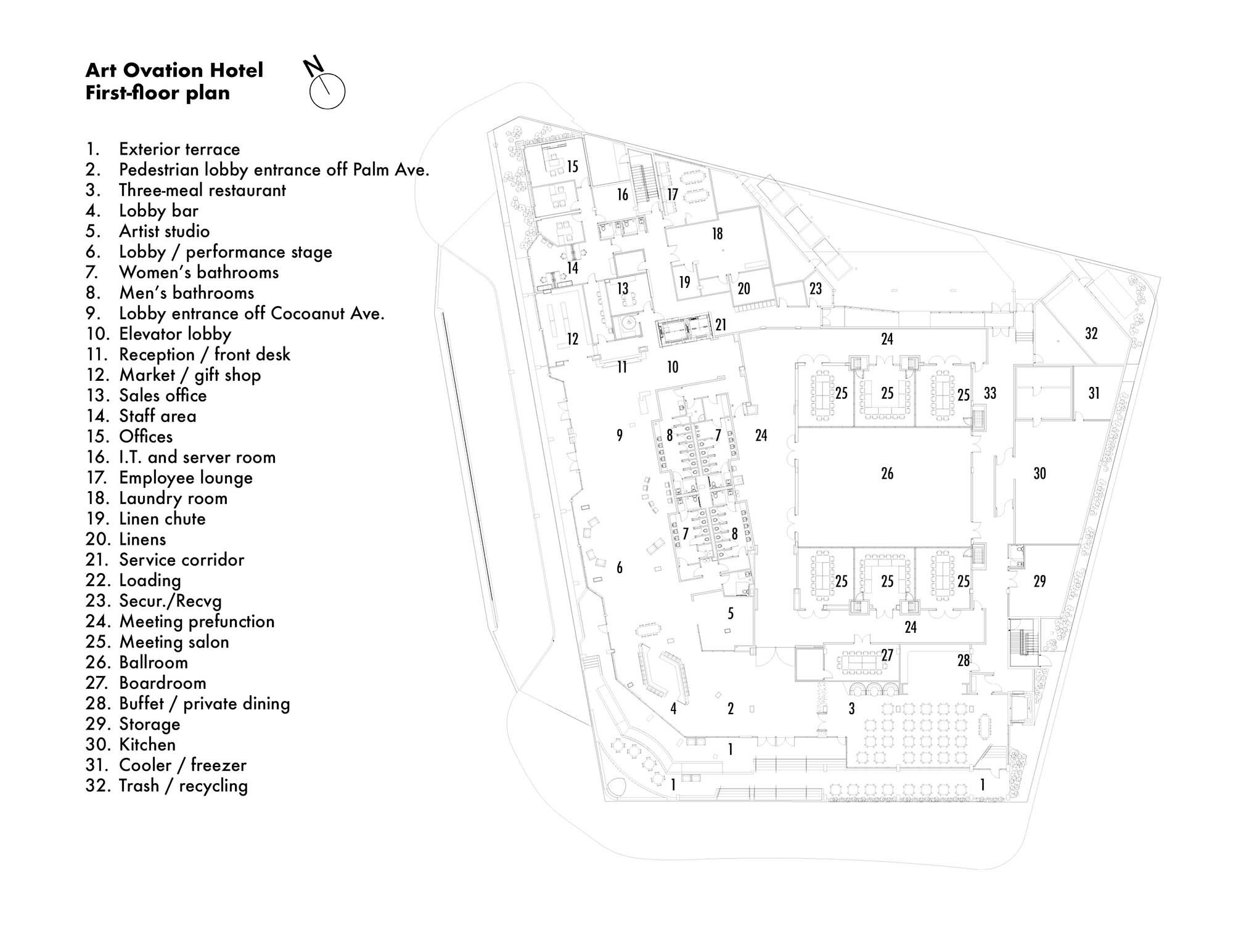 Art Ovation Hotel Floorplan.jpg