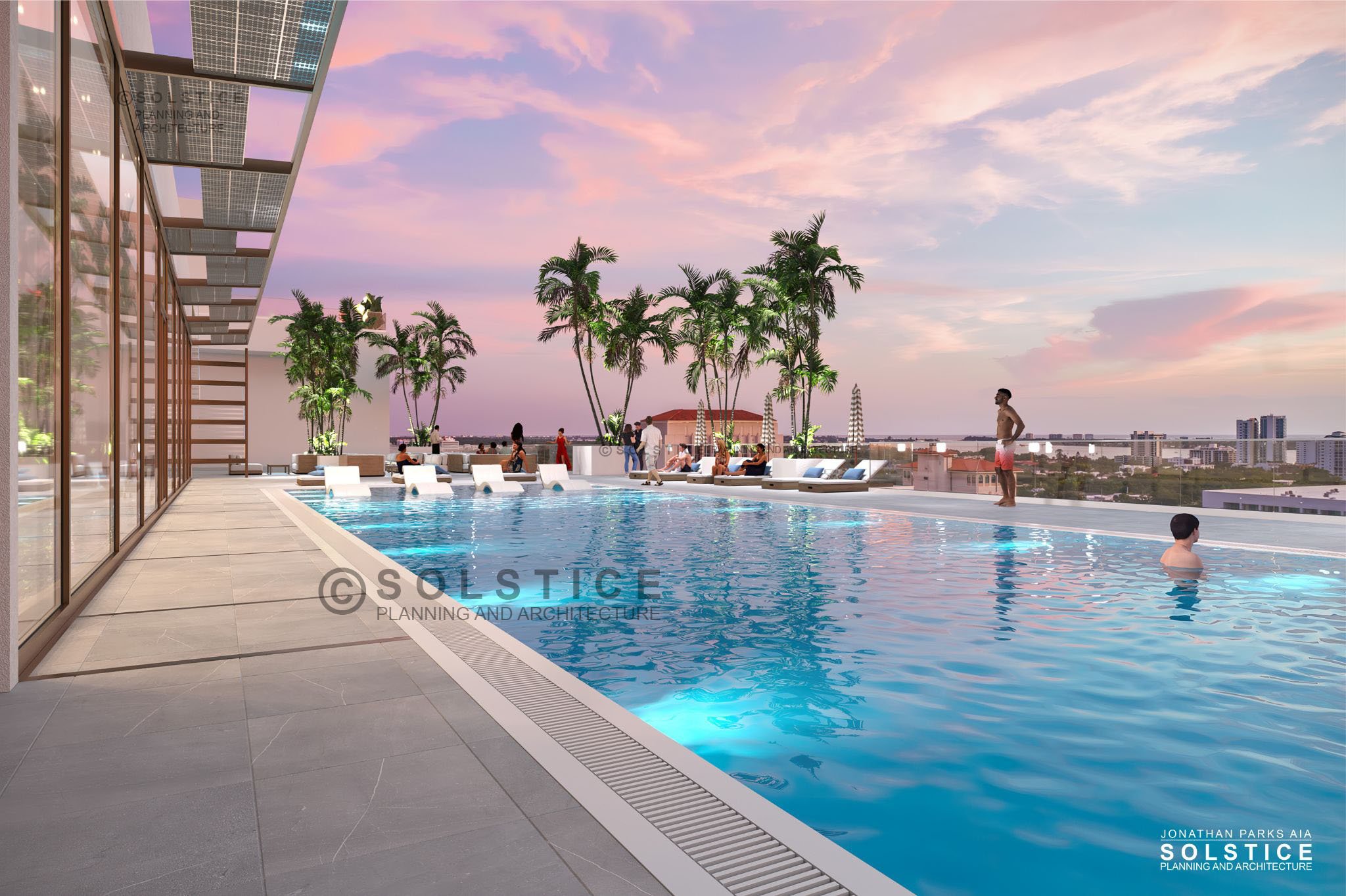 MainView Sarasota Rooftop pool deck - Hospitality Design.jpg
