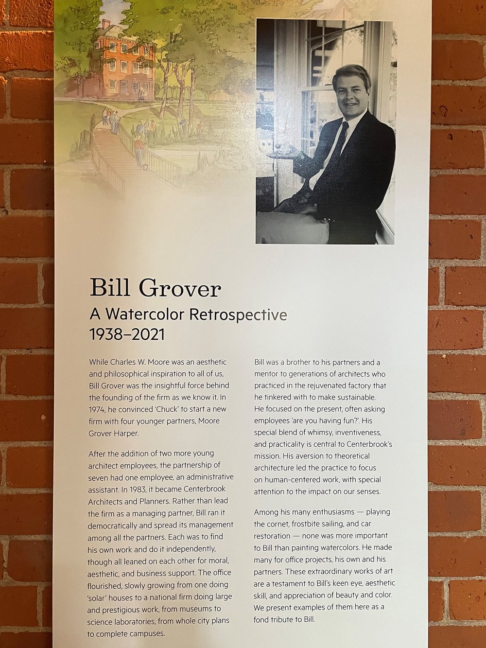 Bill Grover Centerbrook.jpg