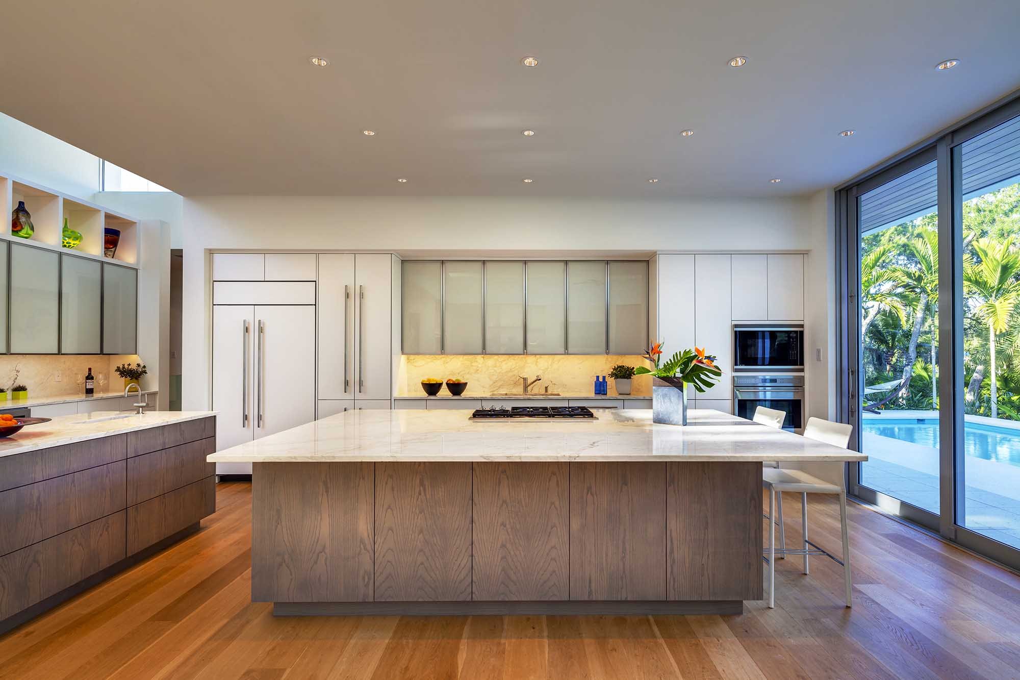 Thirty Oaks Kitchen Architect Jonathan Parks.jpg