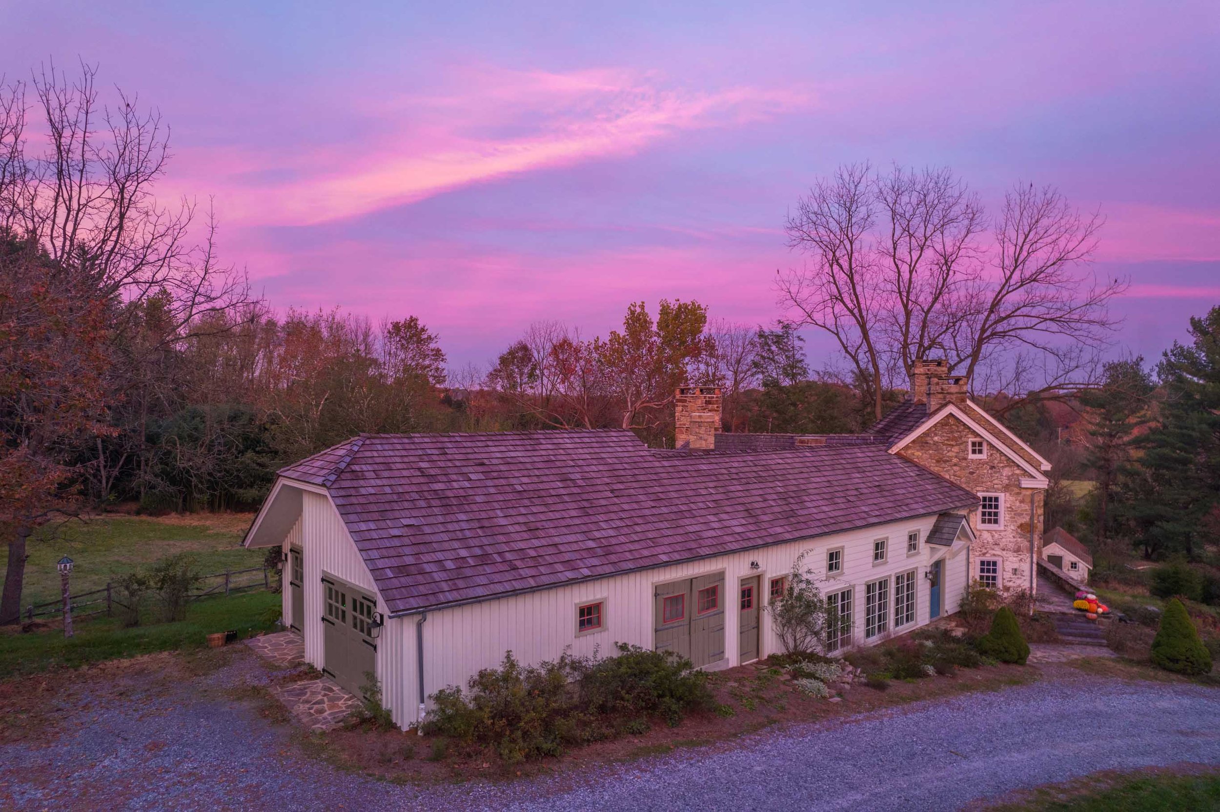 Cider Hill Pennsylvania Architecture Historic Restoration.jpg