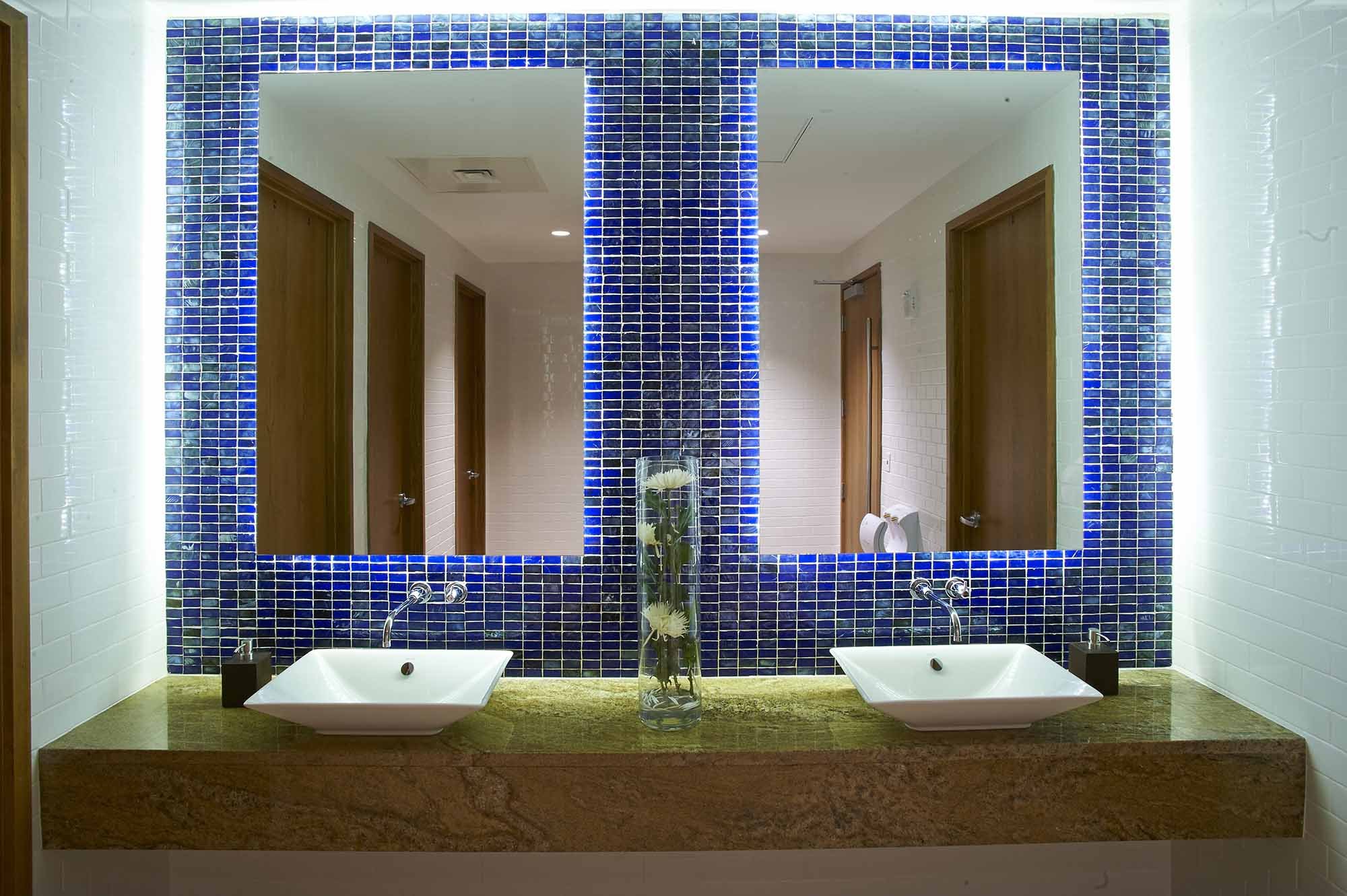 Louies Modern Bathroom Sarasota.jpg