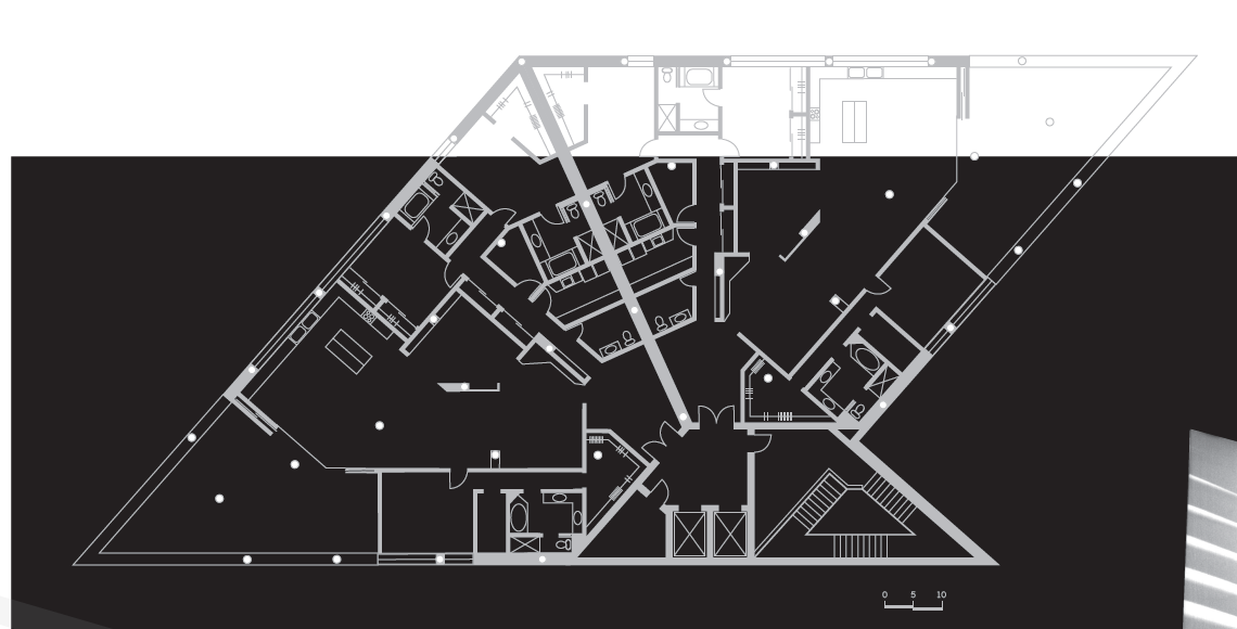 Floorplan.png