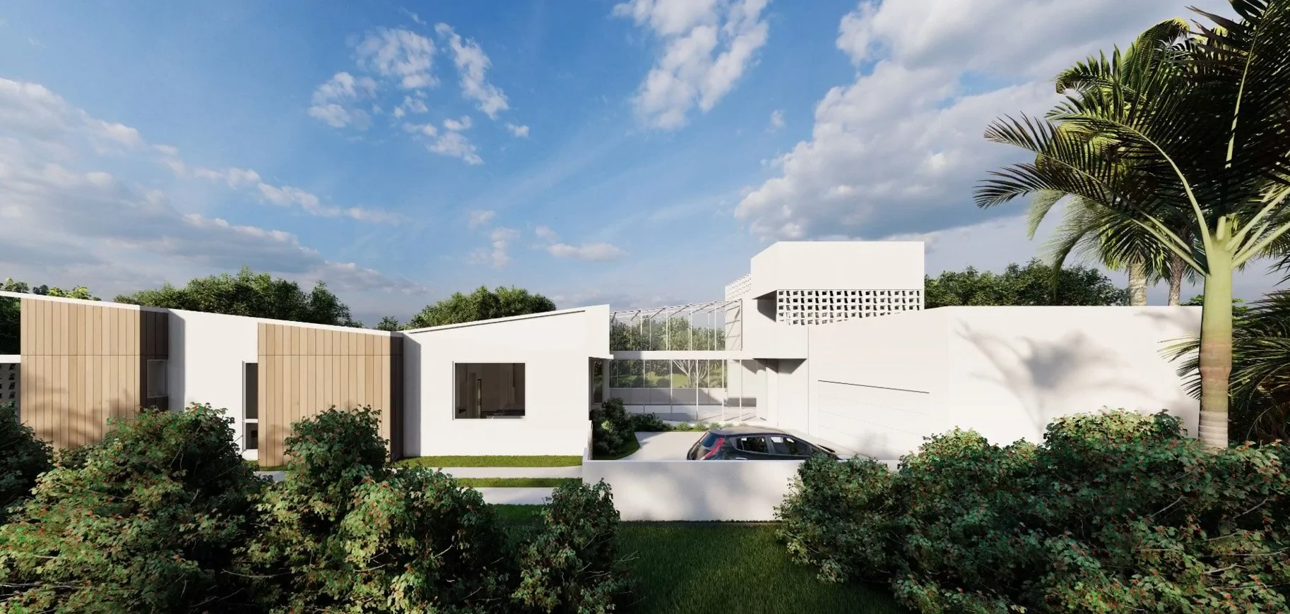Sarasota Contemporary Architecture SOLSTICE Planning and Architecture.jpg