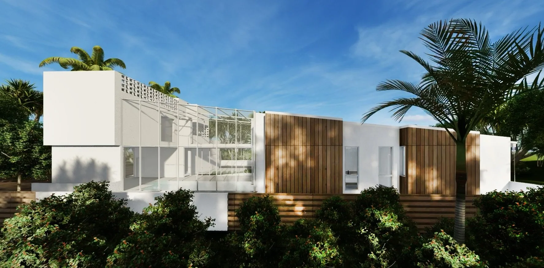 Sarasota Contemporary Home SOLSTICE Planning and Architecture.jpg
