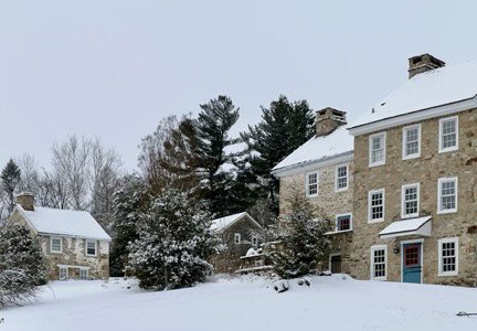 Cider Hill Winter Jonathan Parks AIA 1.jpg