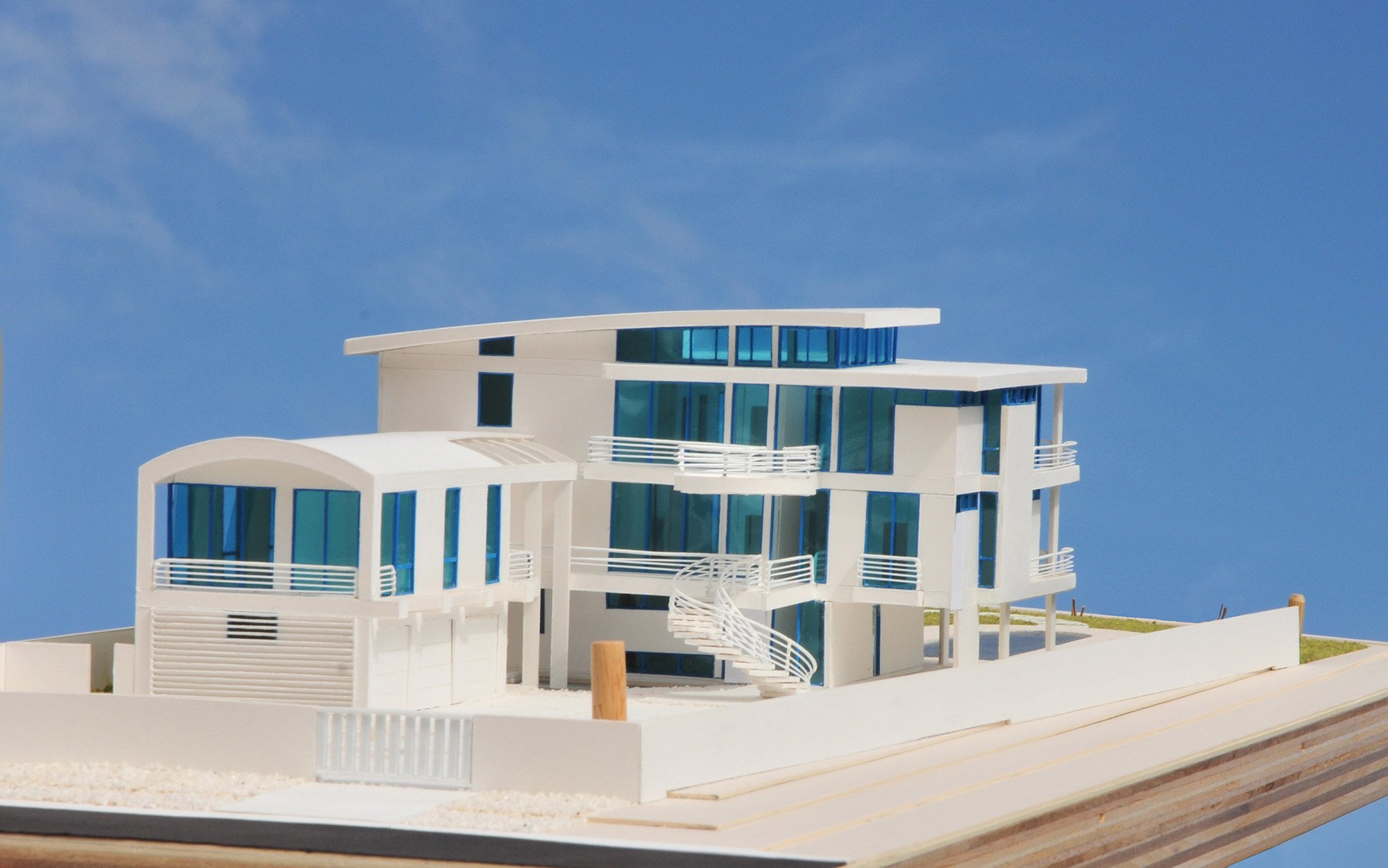 Lido Shores Home Model Front.jpg