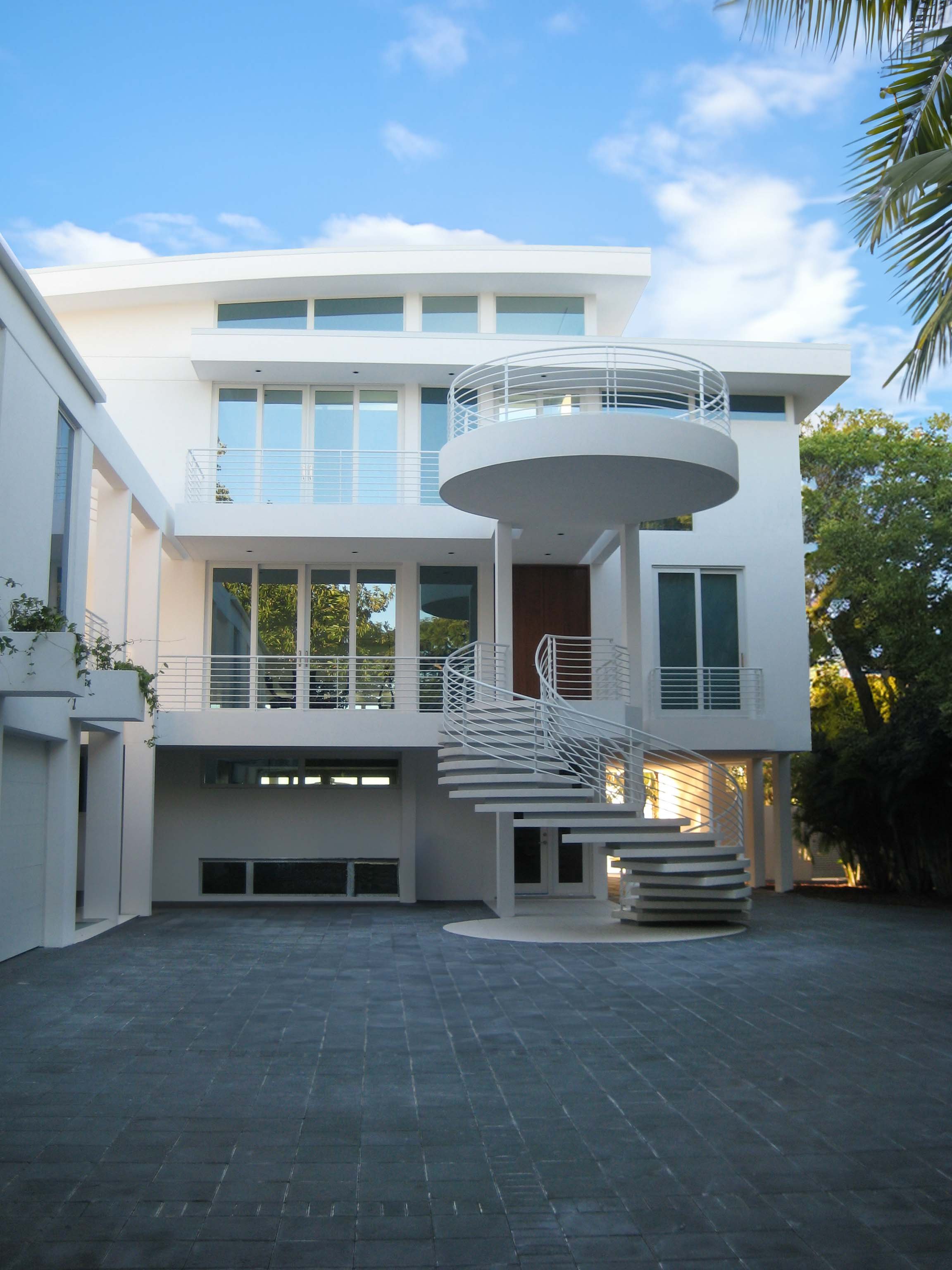 Sarasota Home SOLSTICE Planning and Architecture.jpg