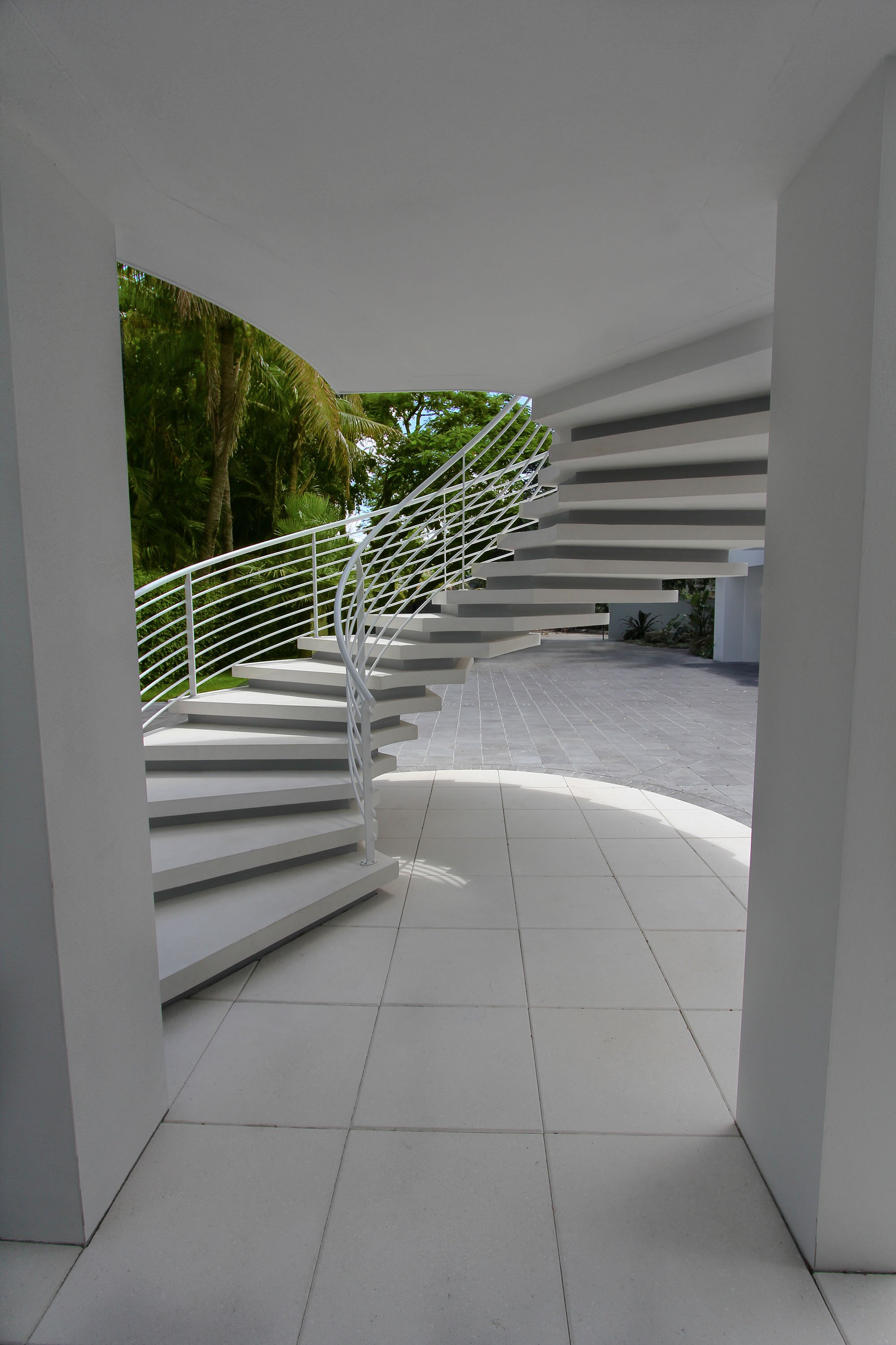 Lido Shores Home Spiral Staircase.jpg