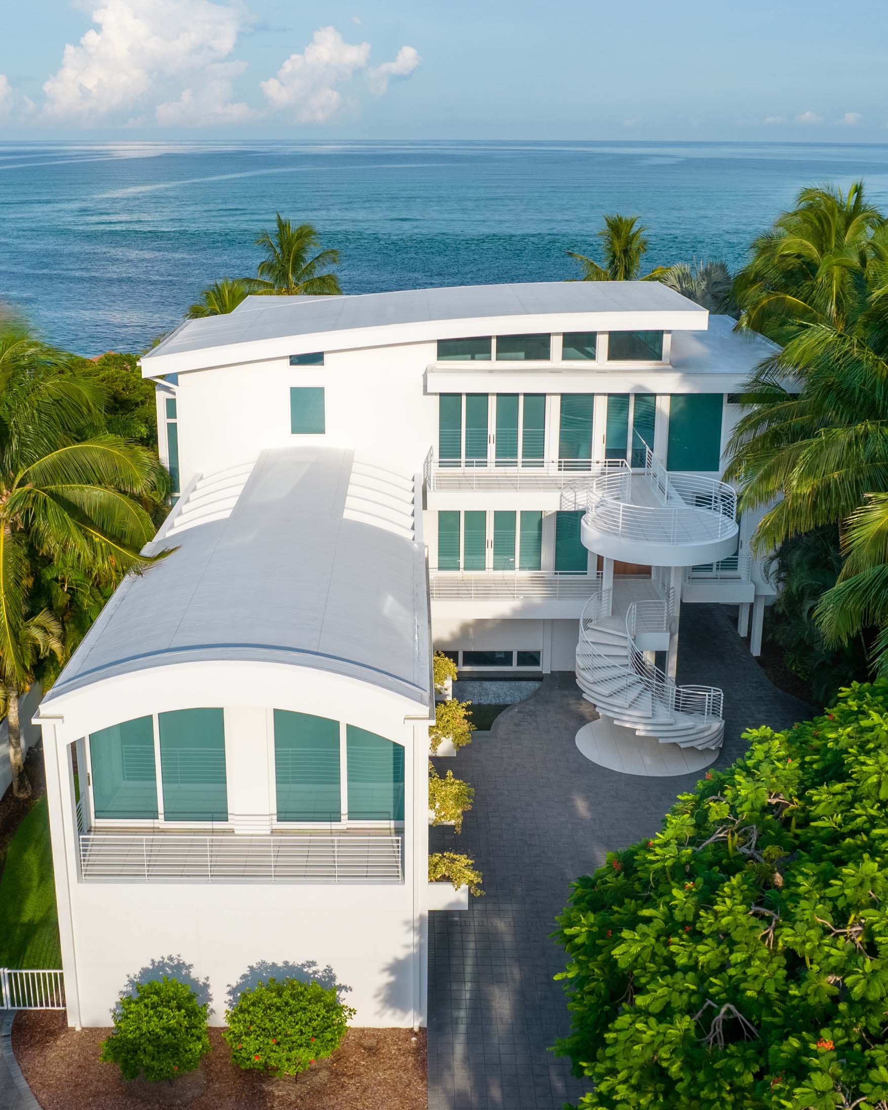 Architect Jonathan Parks Lido Shores Home.jpg