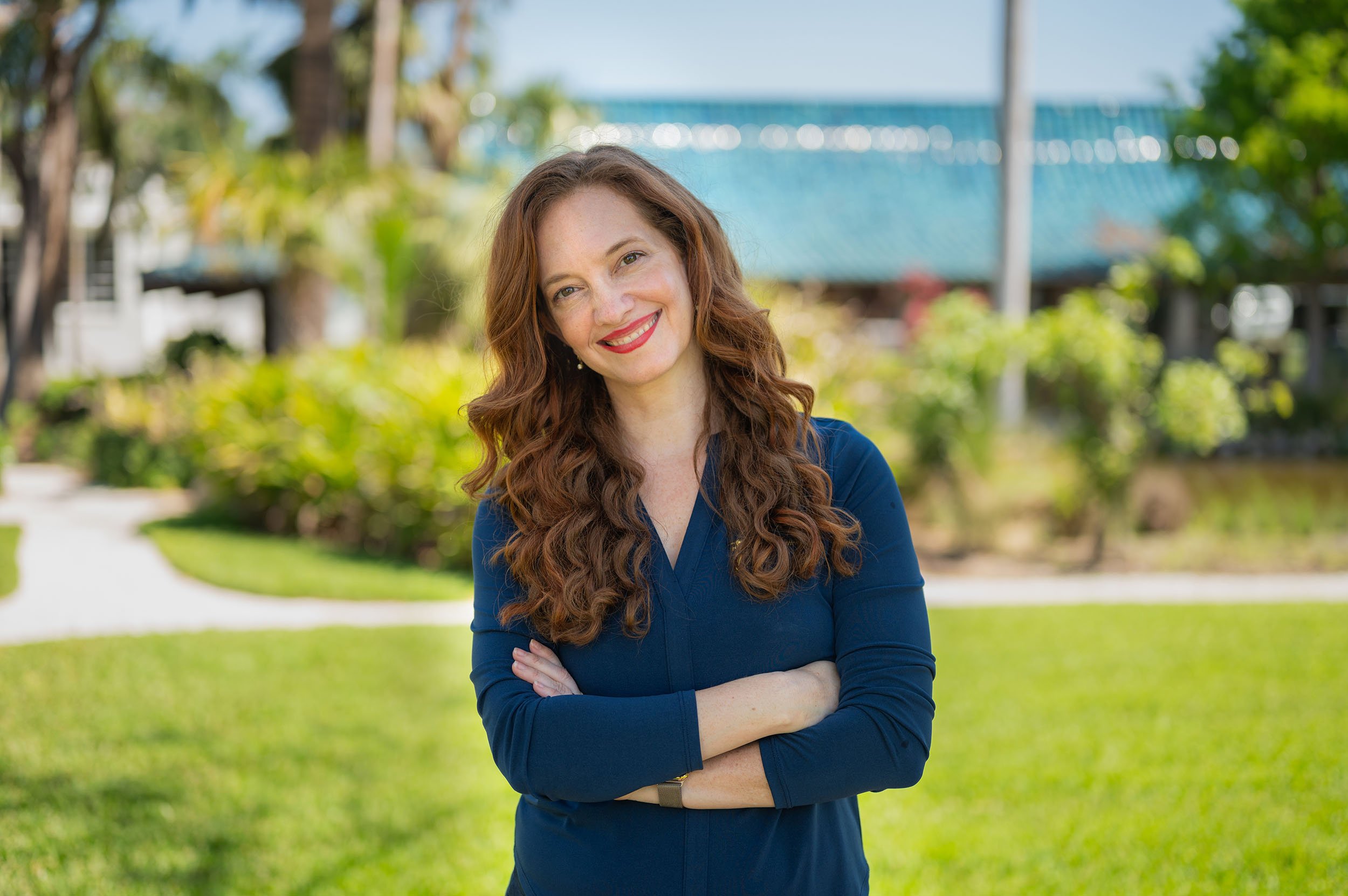 kathryn-parks-solstice-planning-architecture-office-manager-marketing.jpg
