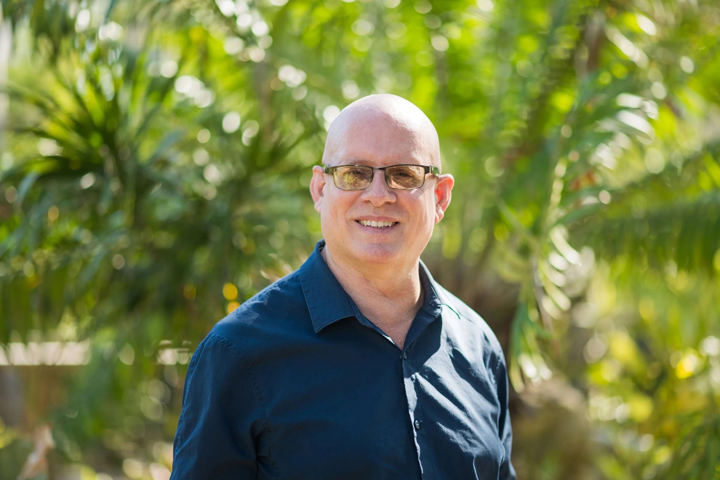 jonathan-parks-principal-president-solstice-planning-architecture.jpg