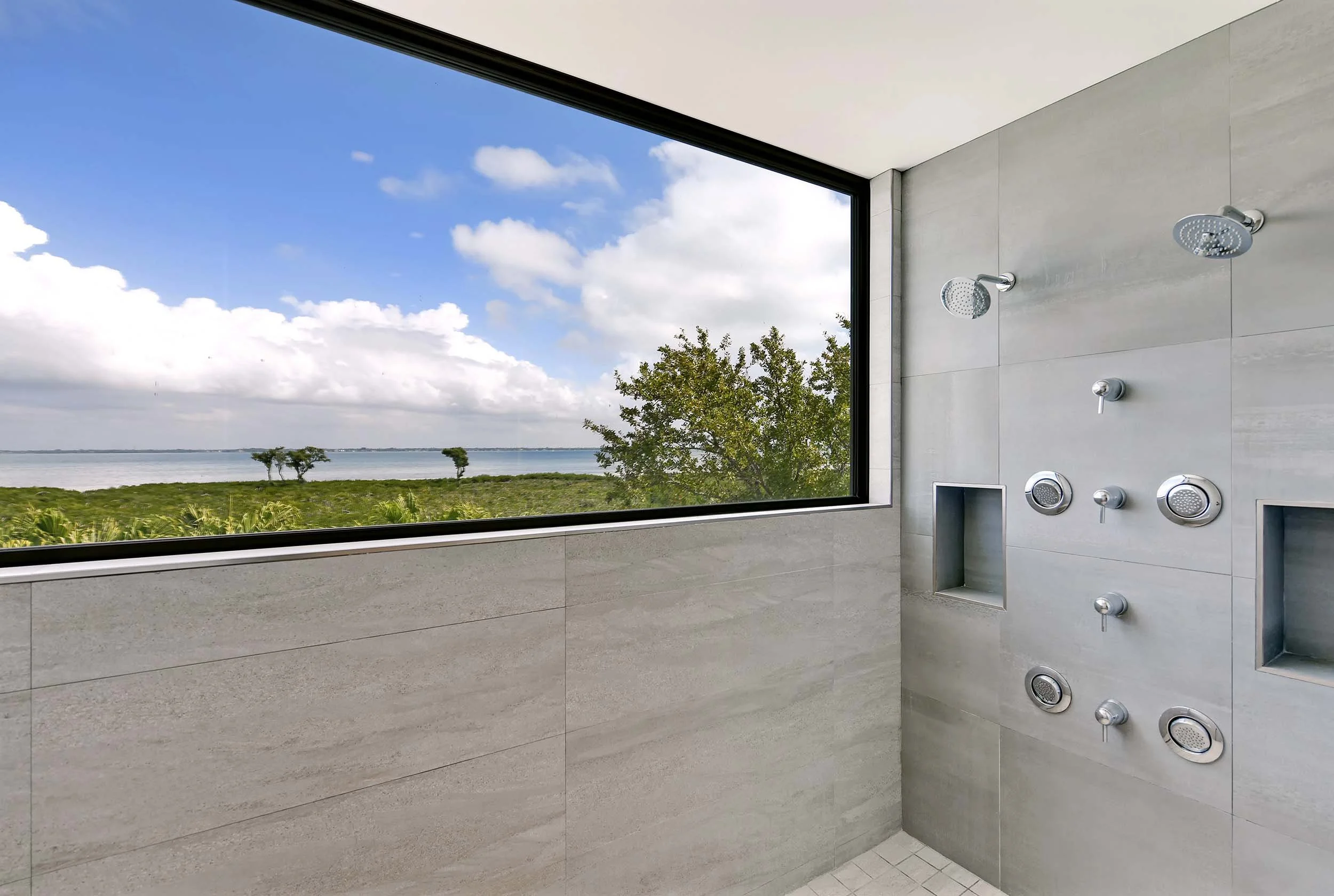 Longboat Key Bathroom Renovation Sarasota Architect Jonathan Parks.jpg