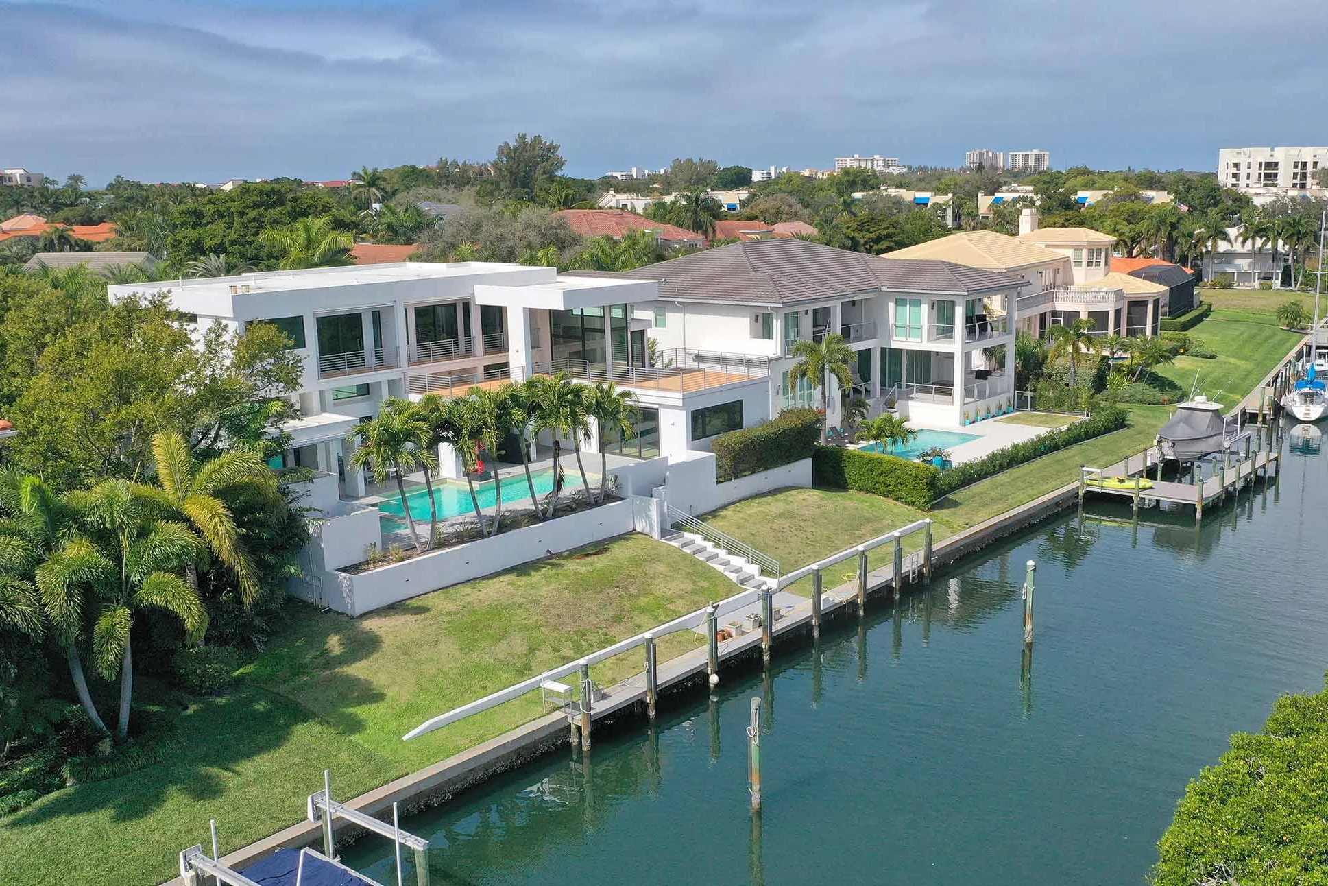 Sarasota Bay Renovation Jonathan Parks - crop.jpg