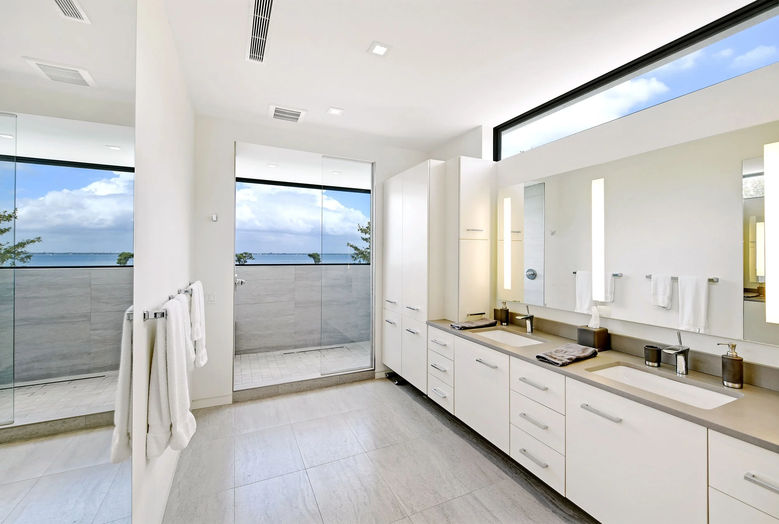 Longboat Key Home Bathroom Renovation Jonathan Parks.jpg