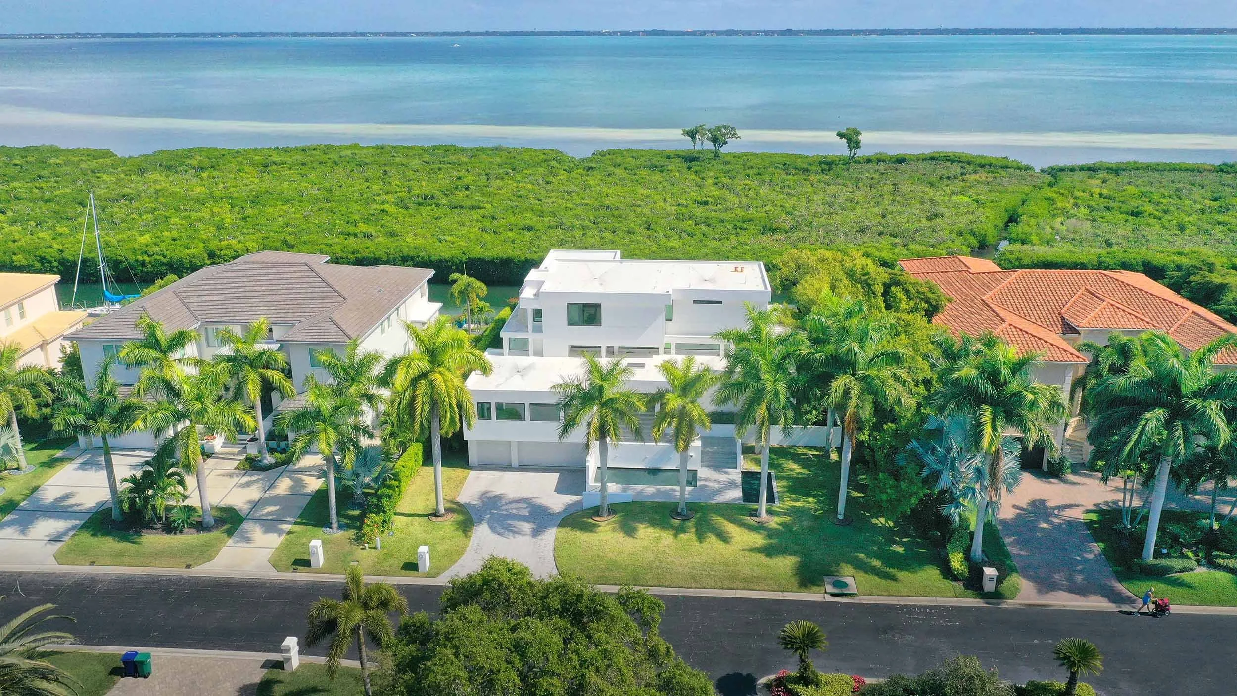 Longboat Key Home Along Sarasota Bay Renovation.jpg