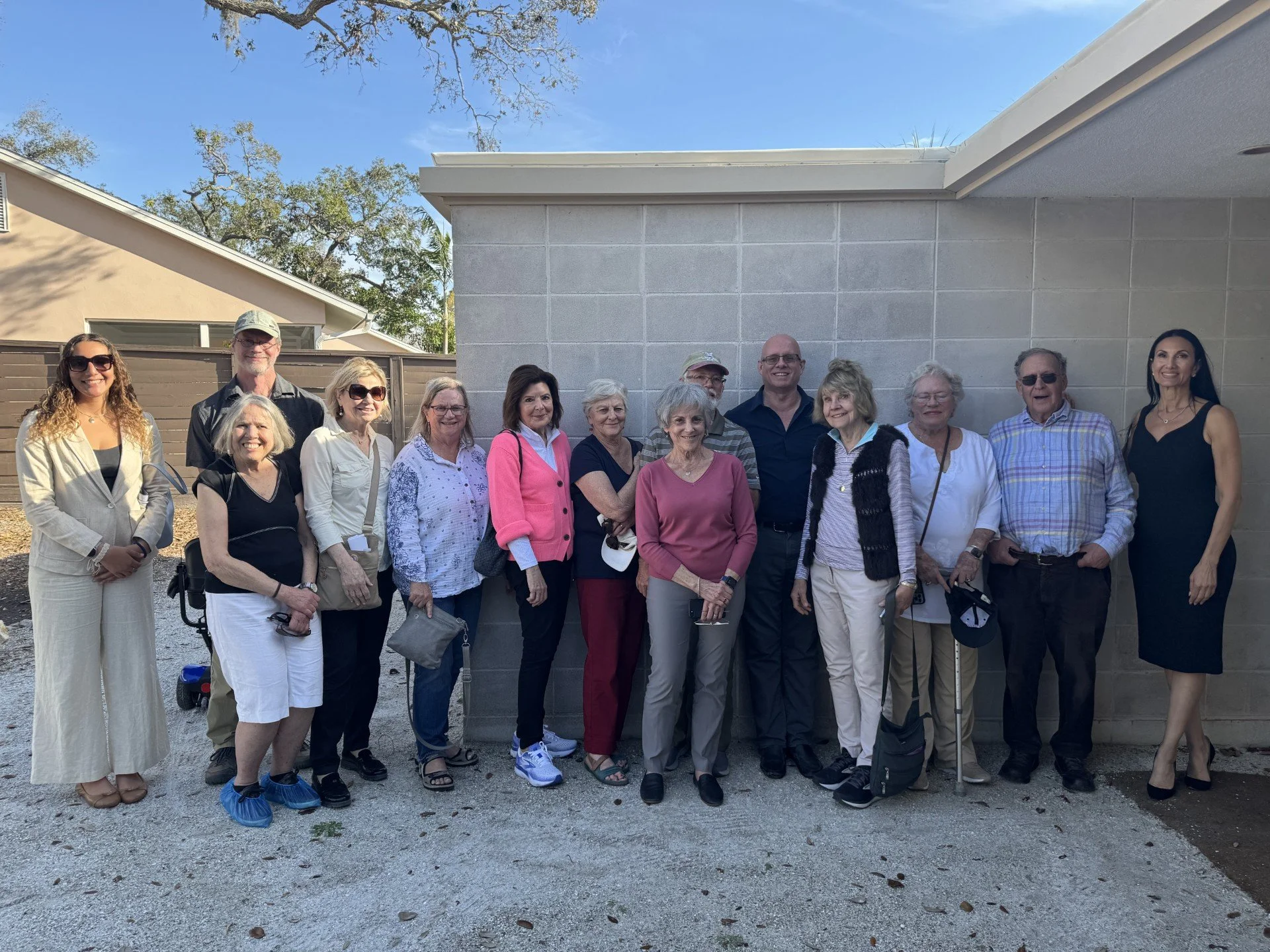 2025 02 Architecture tour sarasota school of architecturejonathan park.jpg