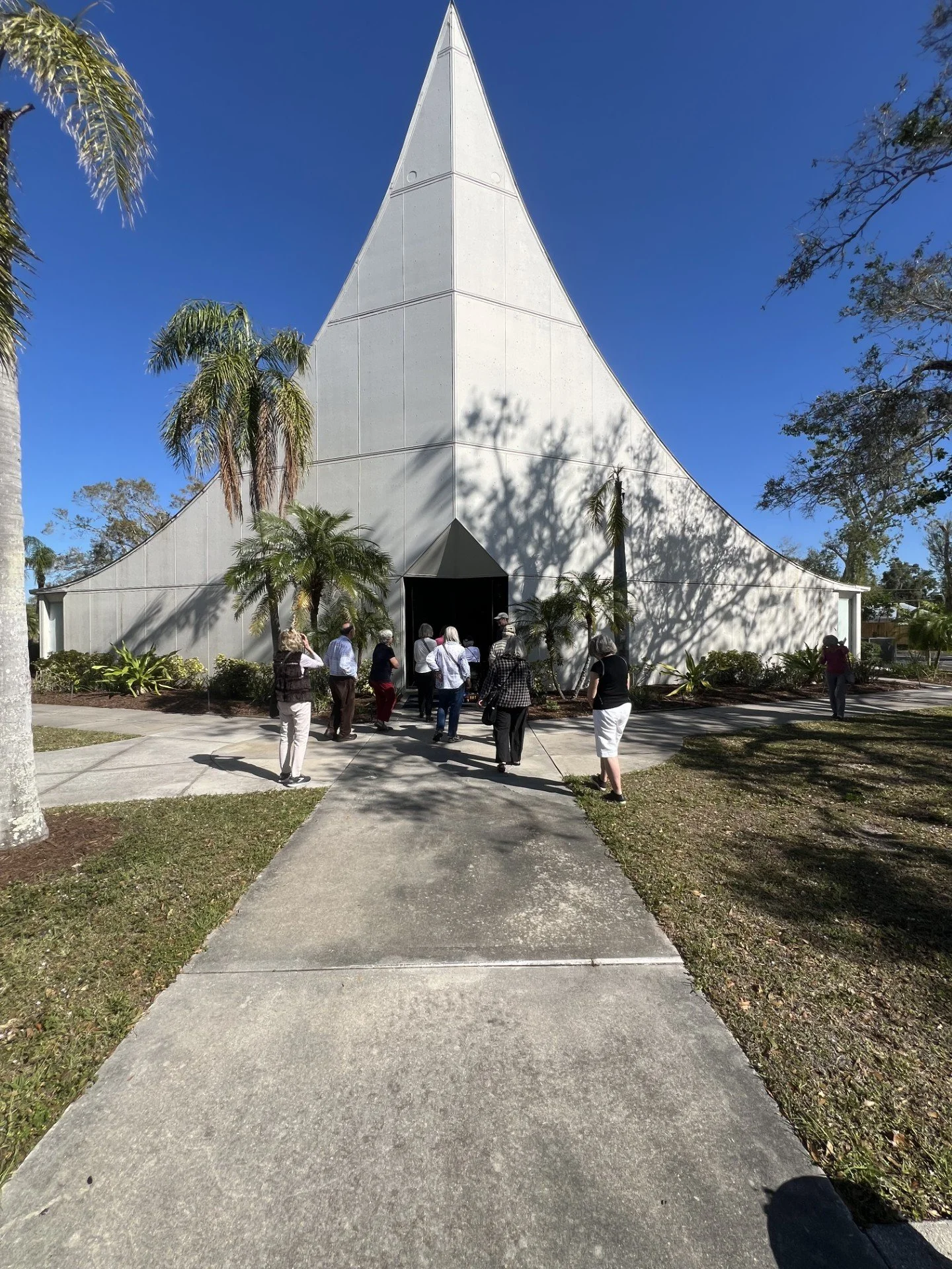 2025 02 Architecture tour lundy church jonathan park.jpg