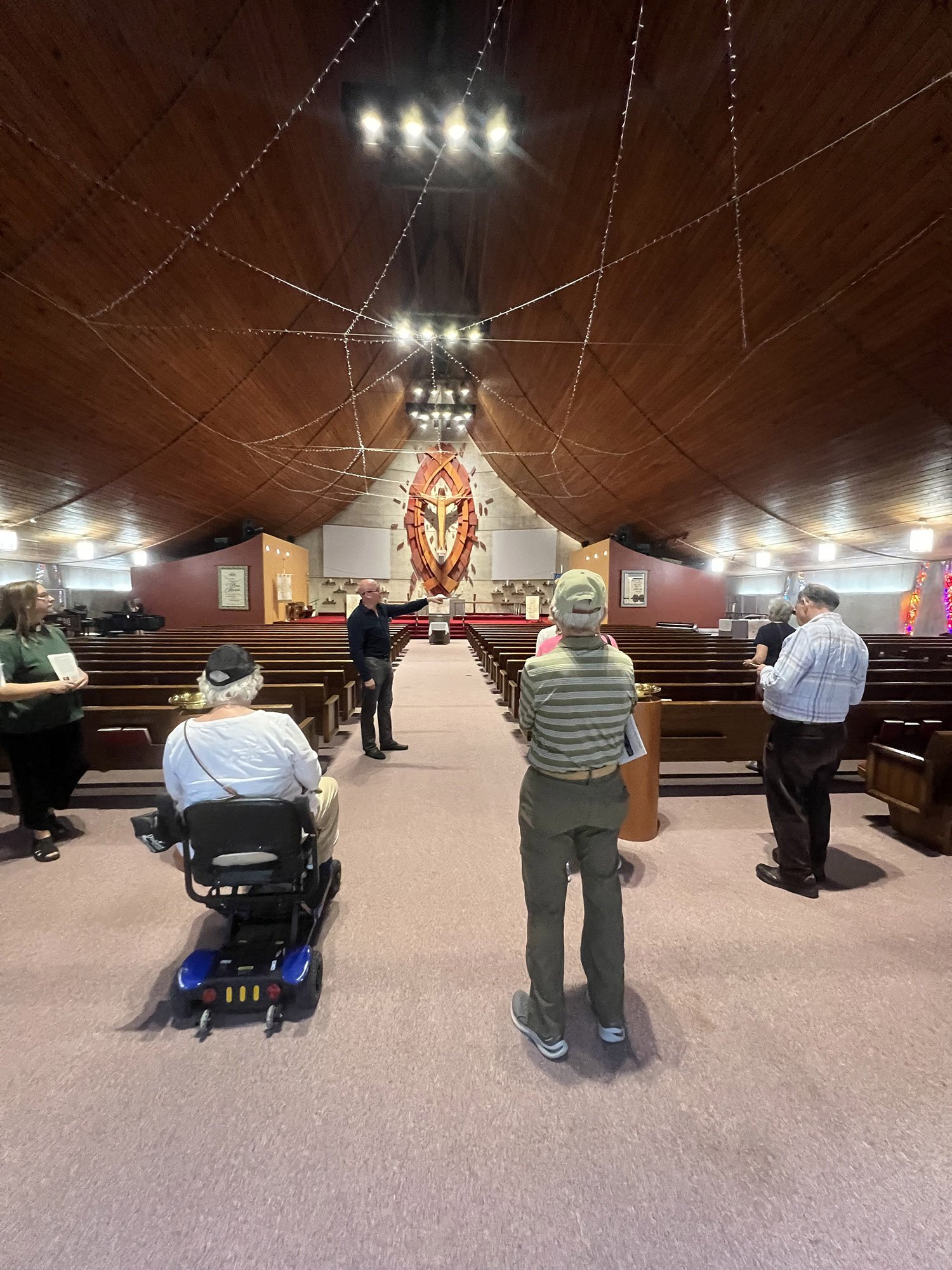 2025 02 Architecture tour lundy church jonathan parks 2.jpg