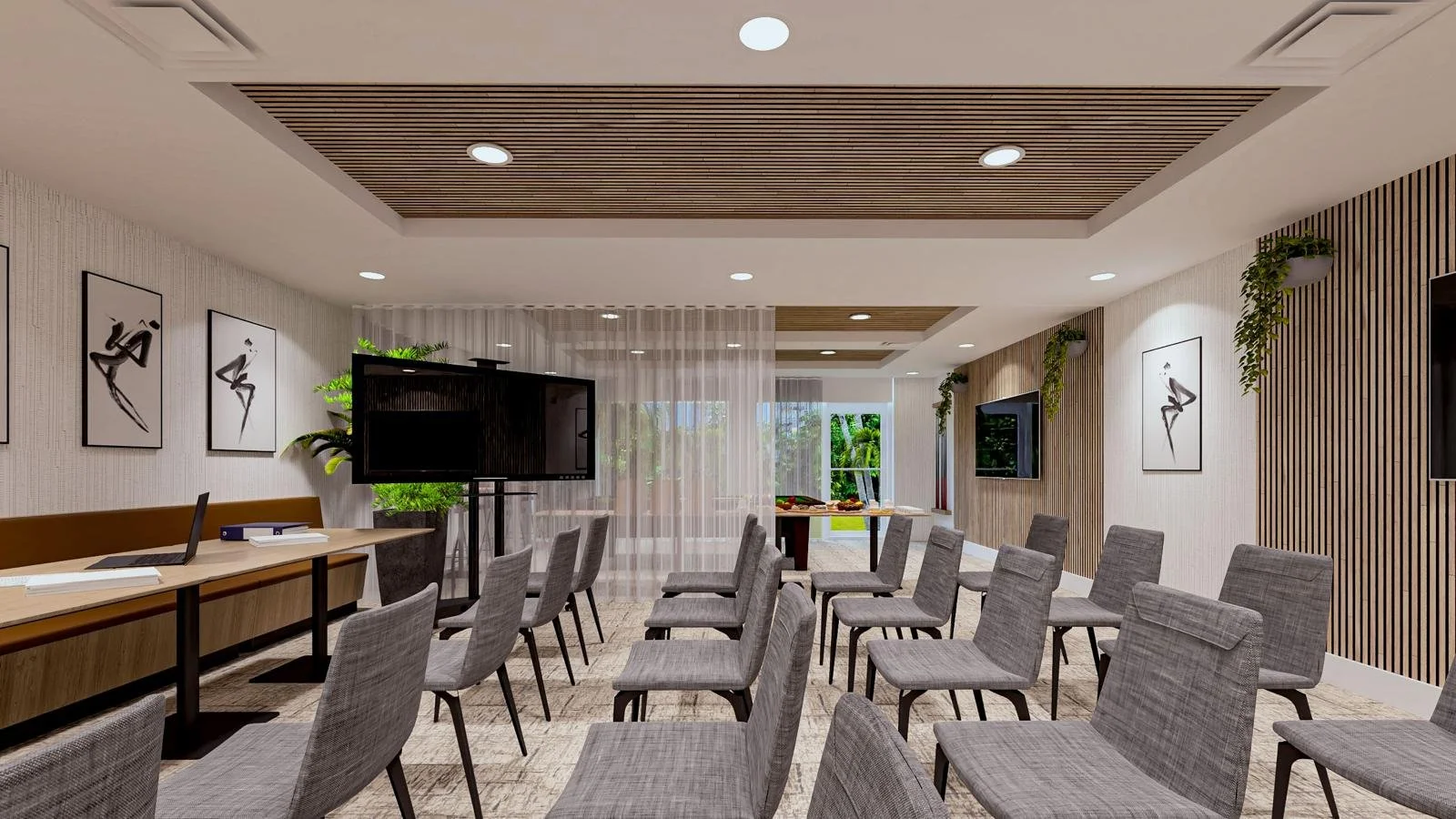 solstice interior design lelegance lidokey 3.jpeg