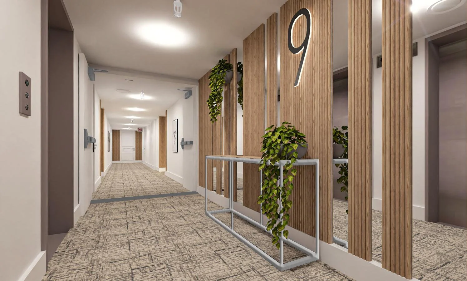solstice interior design lelegance lidokey 2.jpg