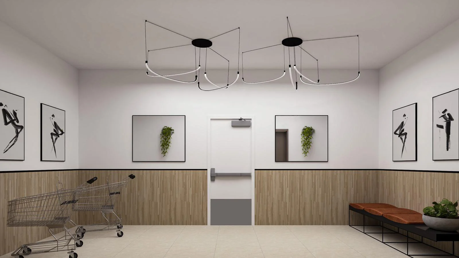 solstice interior design lelegance lidokey.jpg