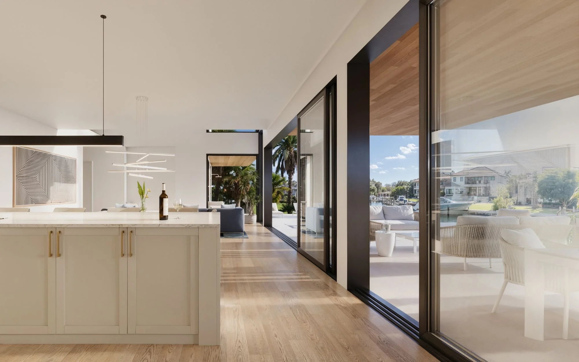 solstice interior design siesta key Kitchen_03_01.jpg
