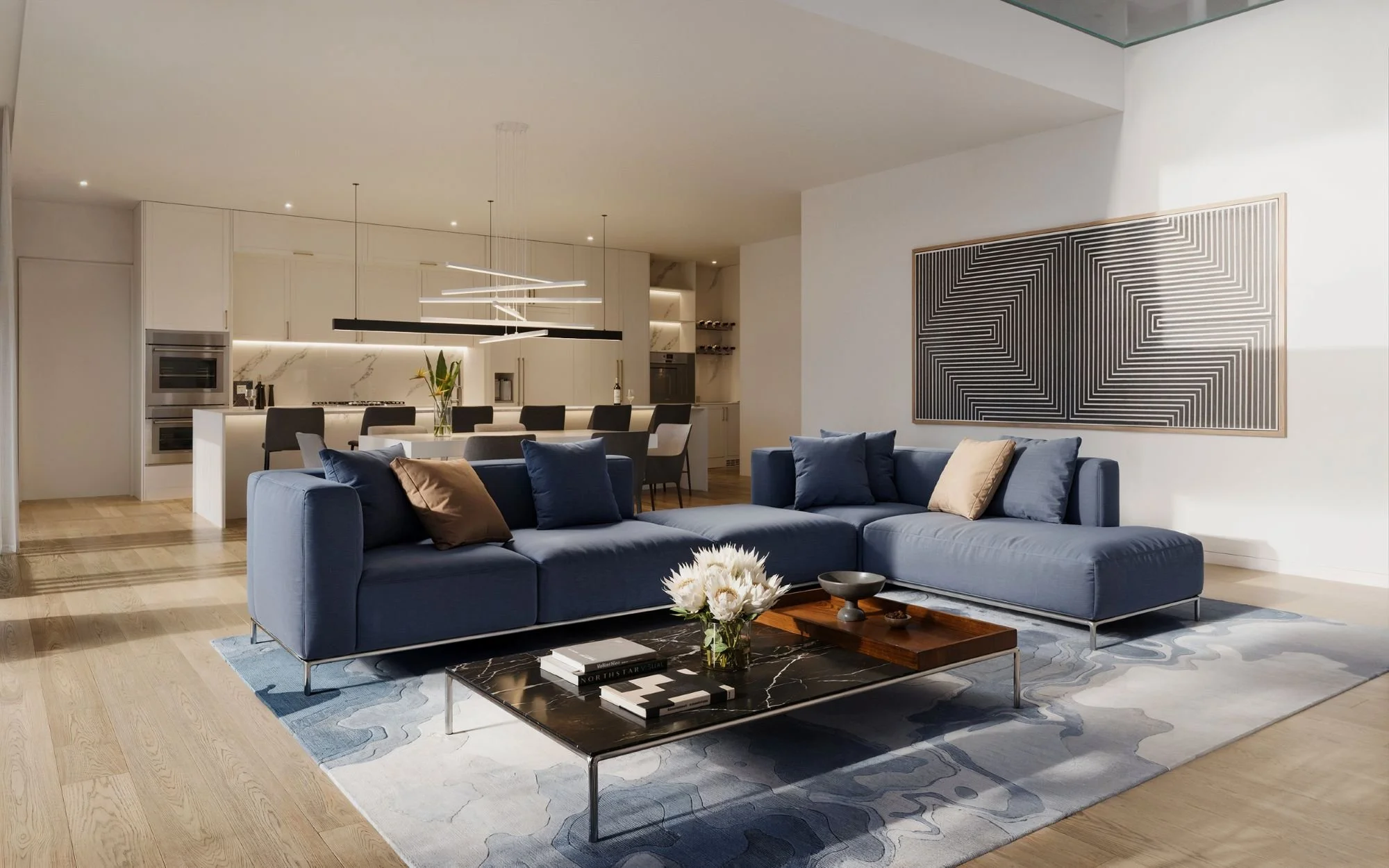 solstice interior design siesta key Living_01_02.jpg