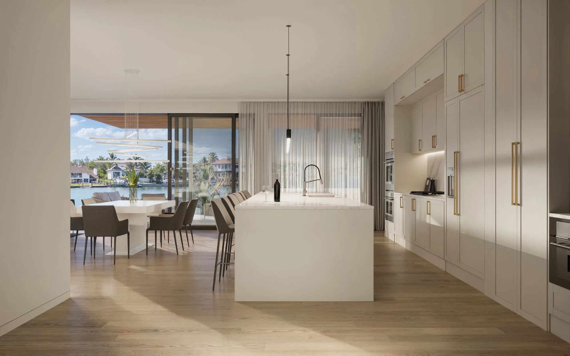solstice interior design siesta key Kitchen_02_02.jpg