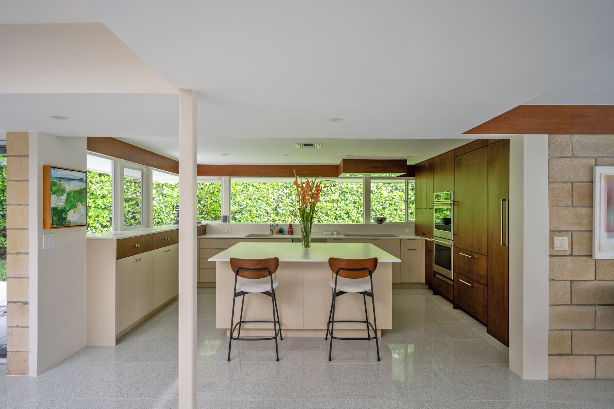 cooper kitchen solstice interior design sarasota.jpg