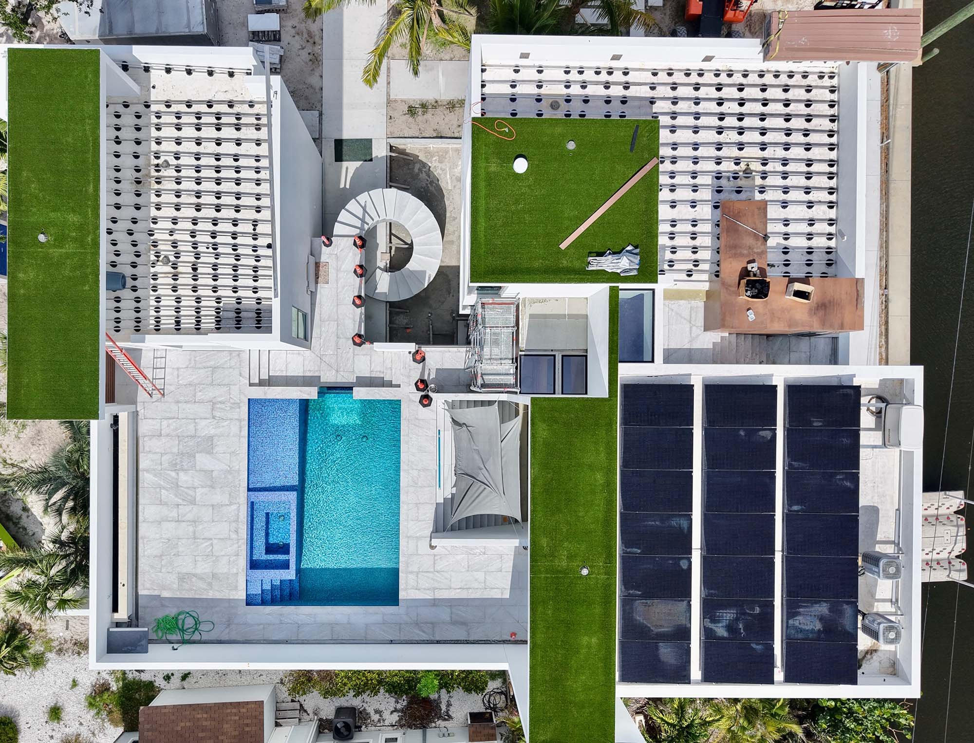 siesta key new construction danza cubica.jpg