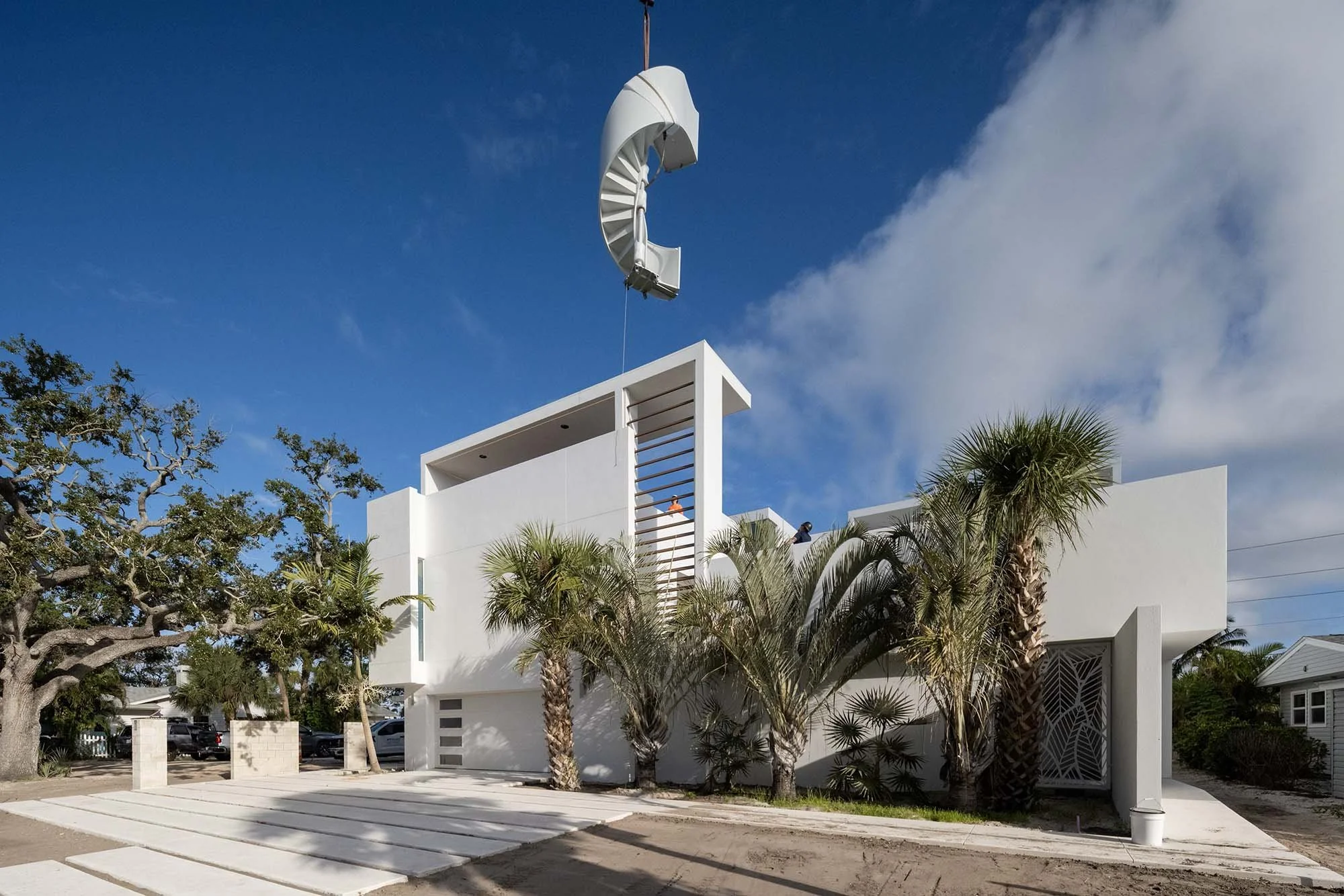 siesta key stairs danza cubica architect.jpg