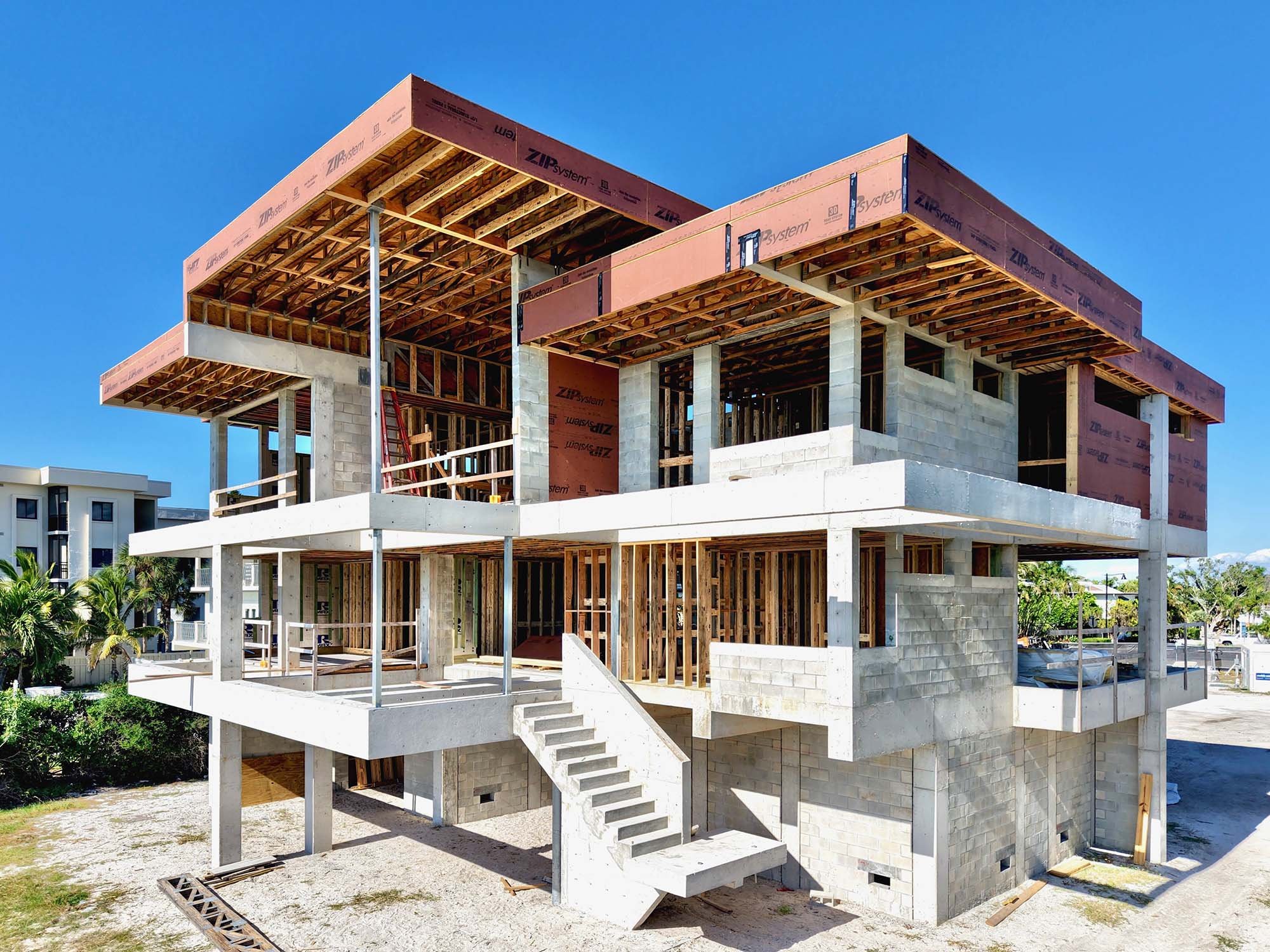longboat key new construction.jpg