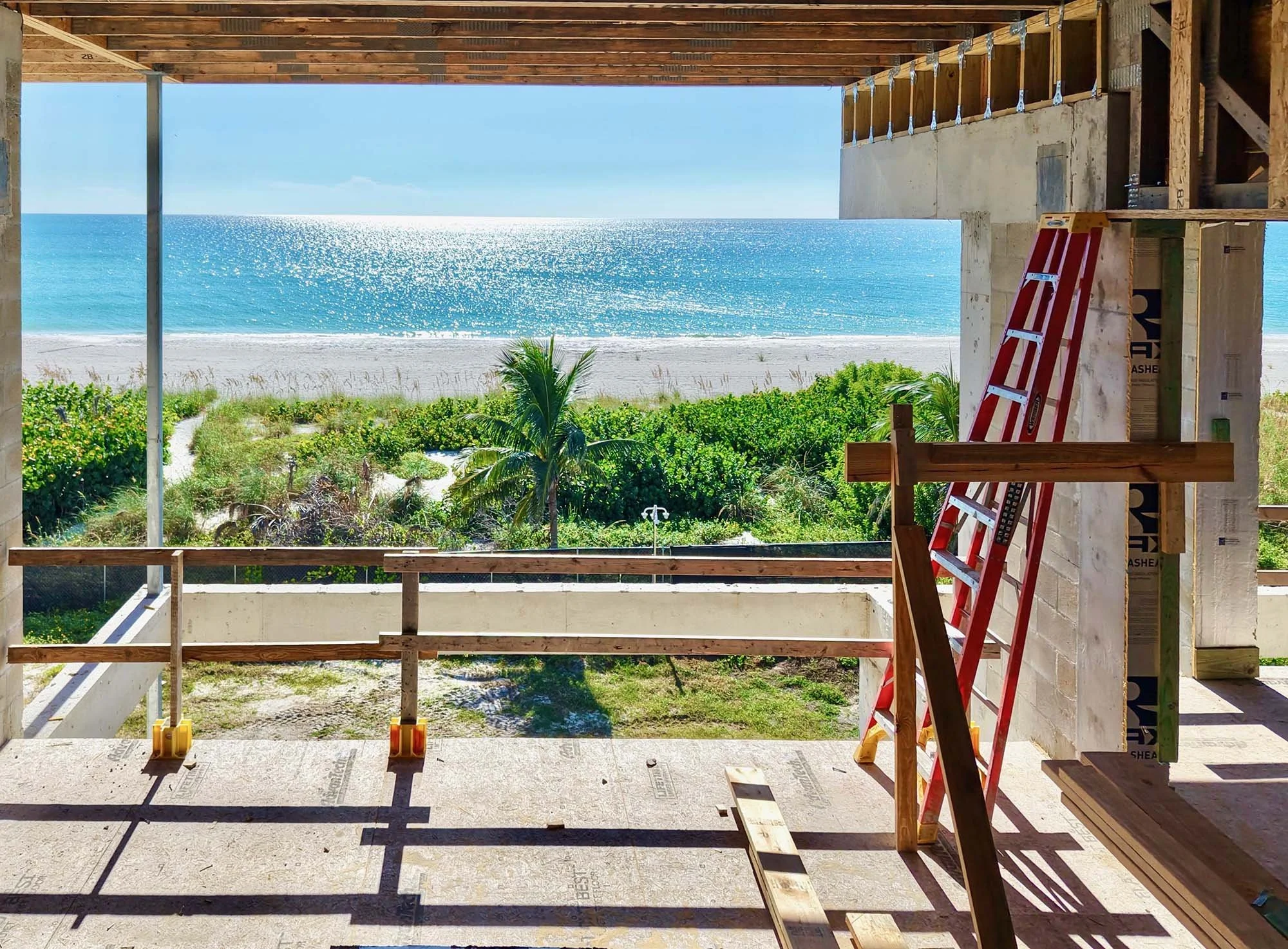 longboat key view architecture solstice.jpg