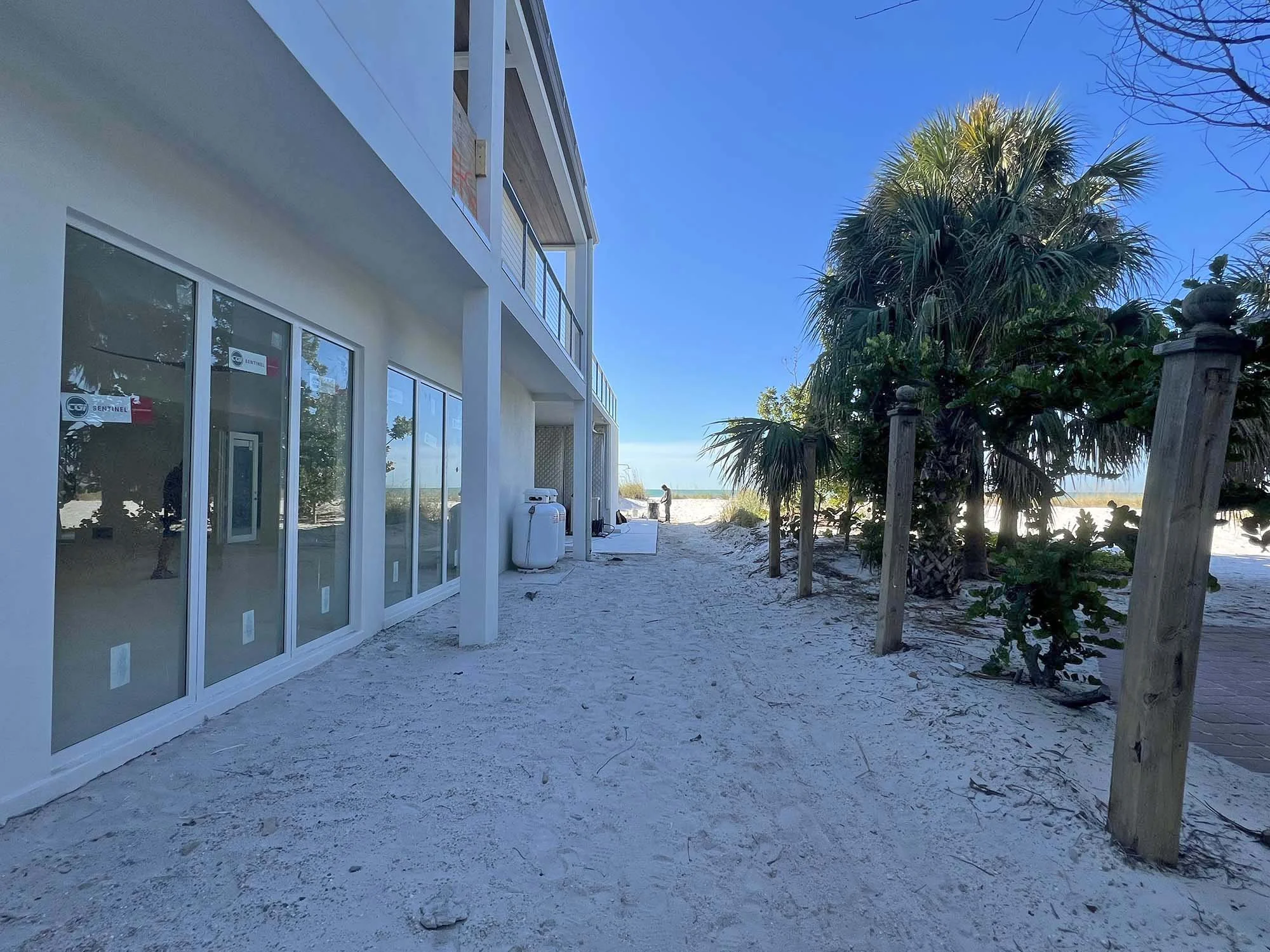 anna maria island construction beach architect.jpg