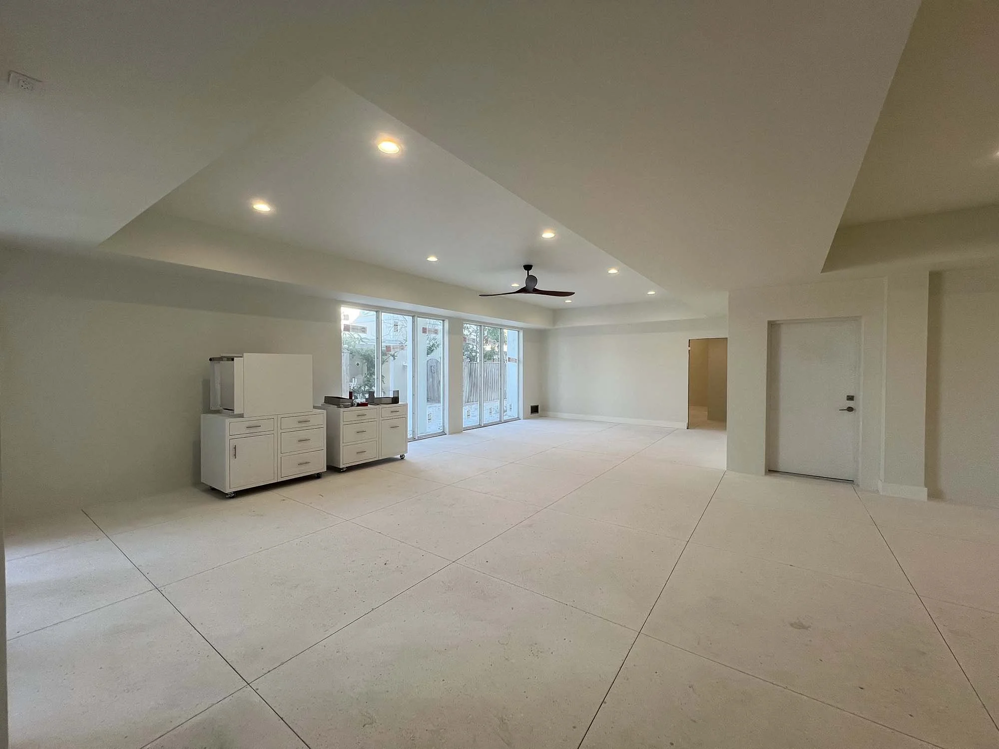 anna maria island construction architecture solstice.jpg