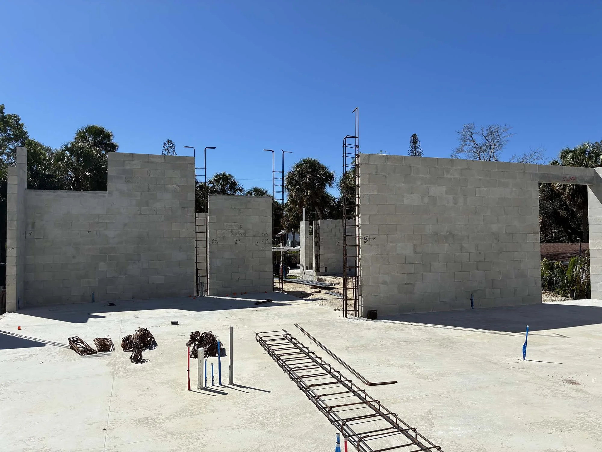 siesta key home new construction architect.jpg