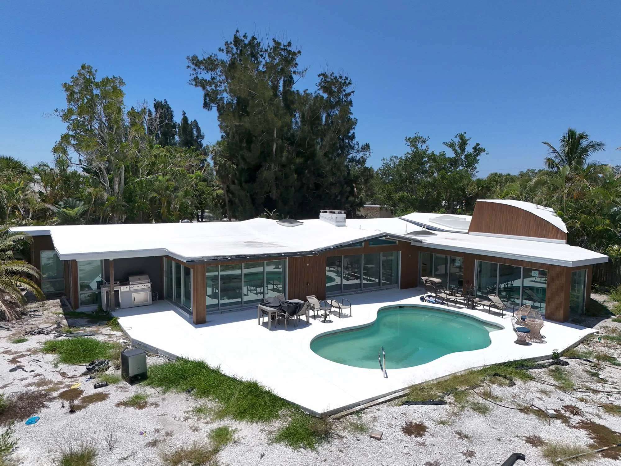 Siesta Key Twitchell renovation jonathanparks.jpg