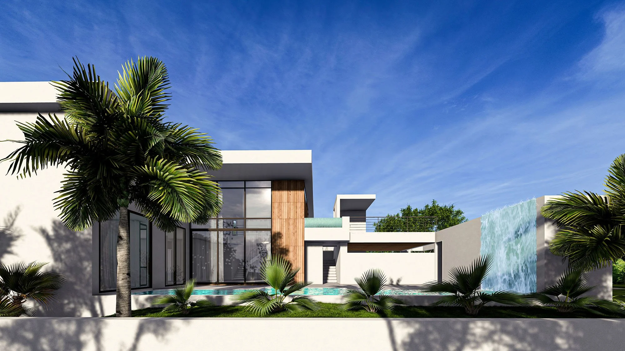 Siesta Key new construction rendering.jpg
