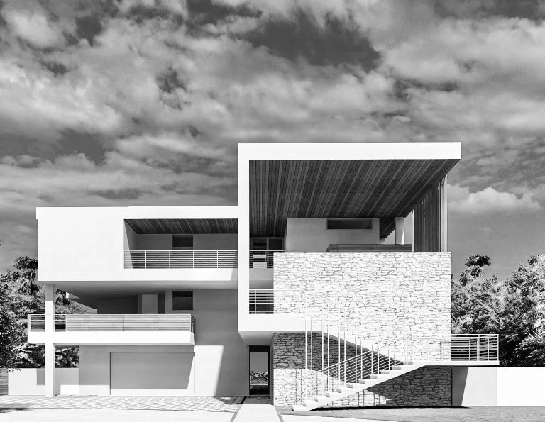 Longboat key rendering architecture.jpg